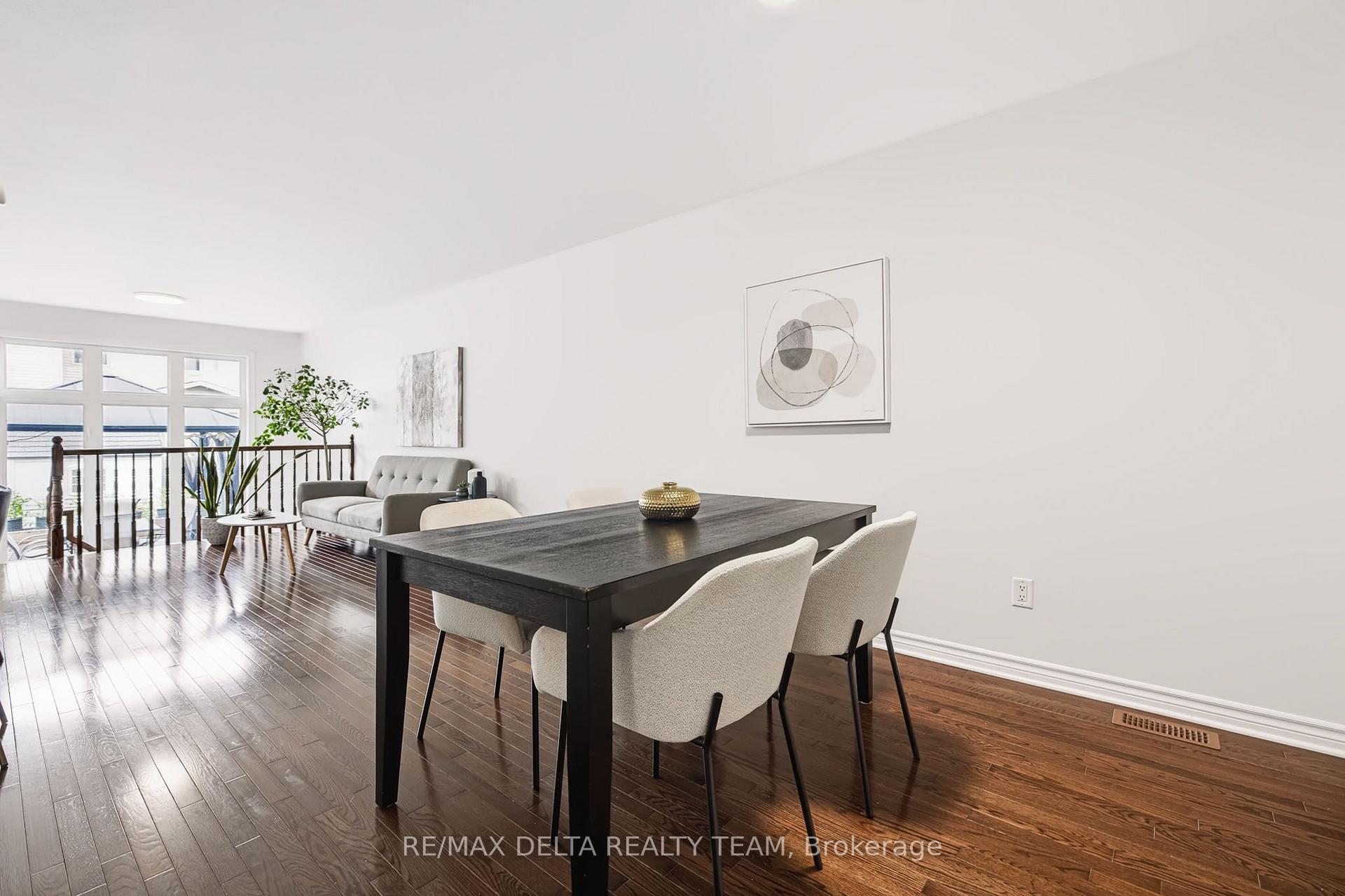 Photo 6 of 616 Spikemoss Place, Ottawa, Notting Hill/Summerside — HOMEH