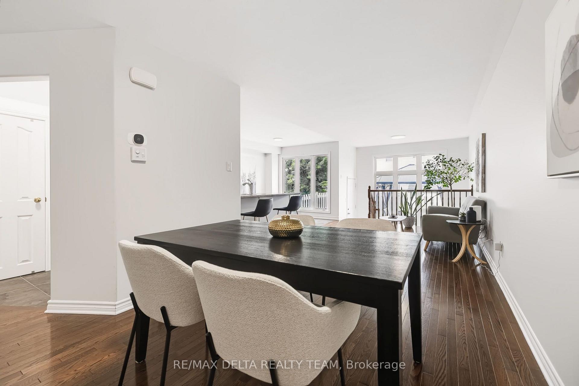 Photo 7 of 616 Spikemoss Place, Ottawa, Notting Hill/Summerside — HOMEH