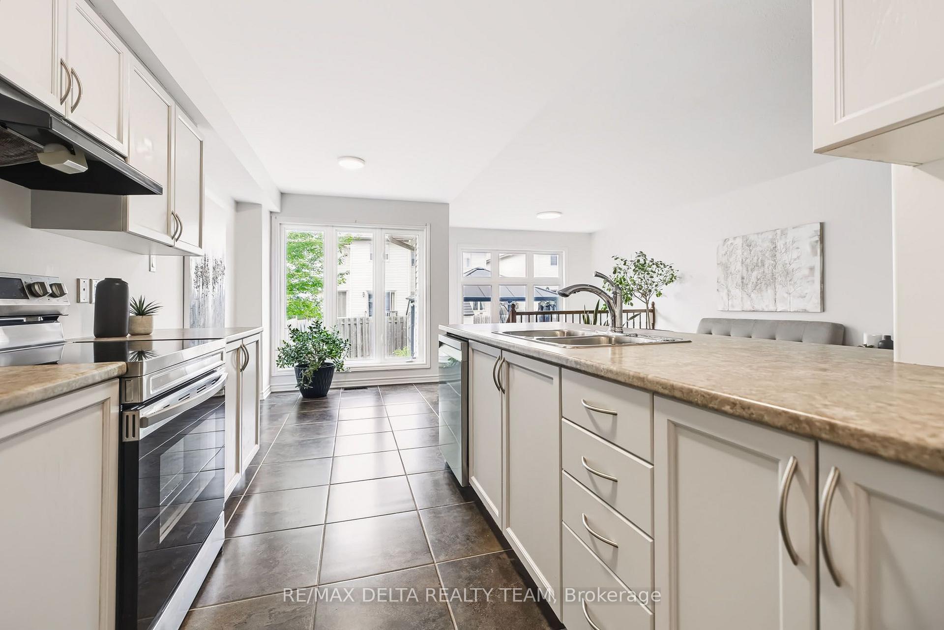 Photo 14 of 616 Spikemoss Place, Ottawa, Notting Hill/Summerside — HOMEH