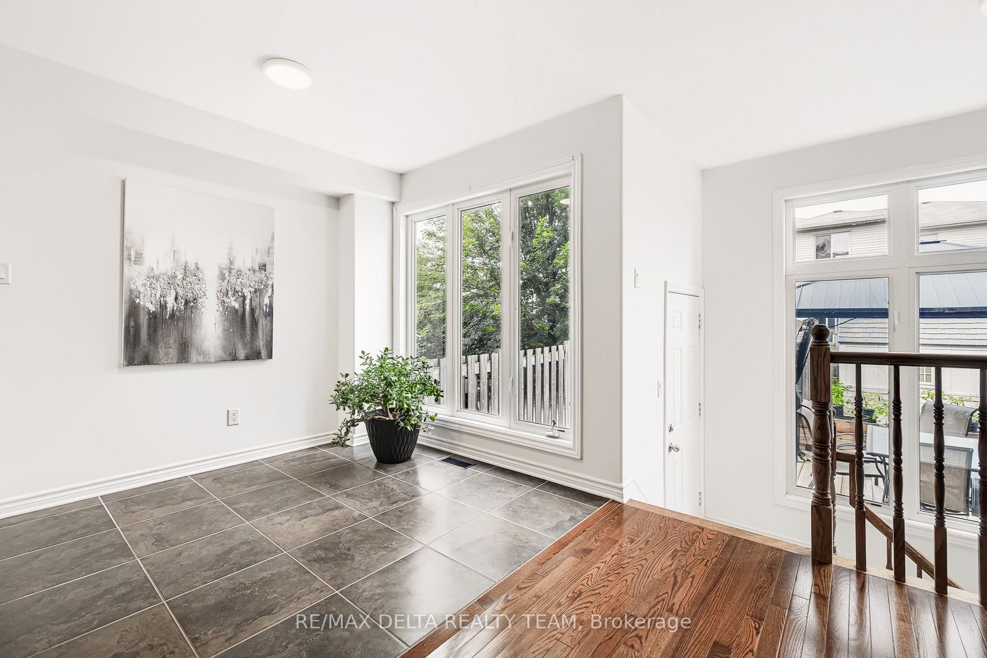 Photo 16 of 616 Spikemoss Place, Ottawa, Notting Hill/Summerside — HOMEH