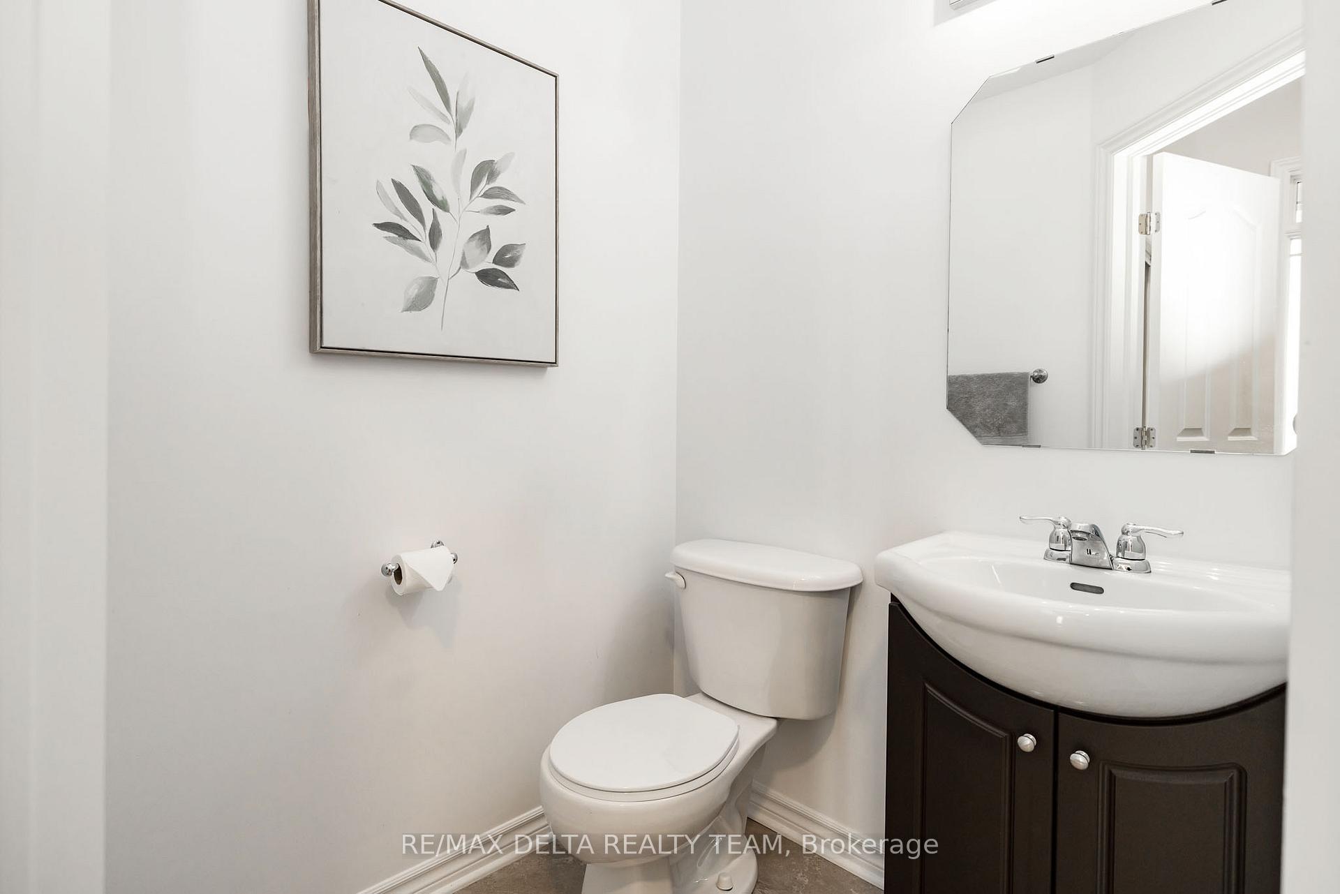 Photo 17 of 616 Spikemoss Place, Ottawa, Notting Hill/Summerside — HOMEH