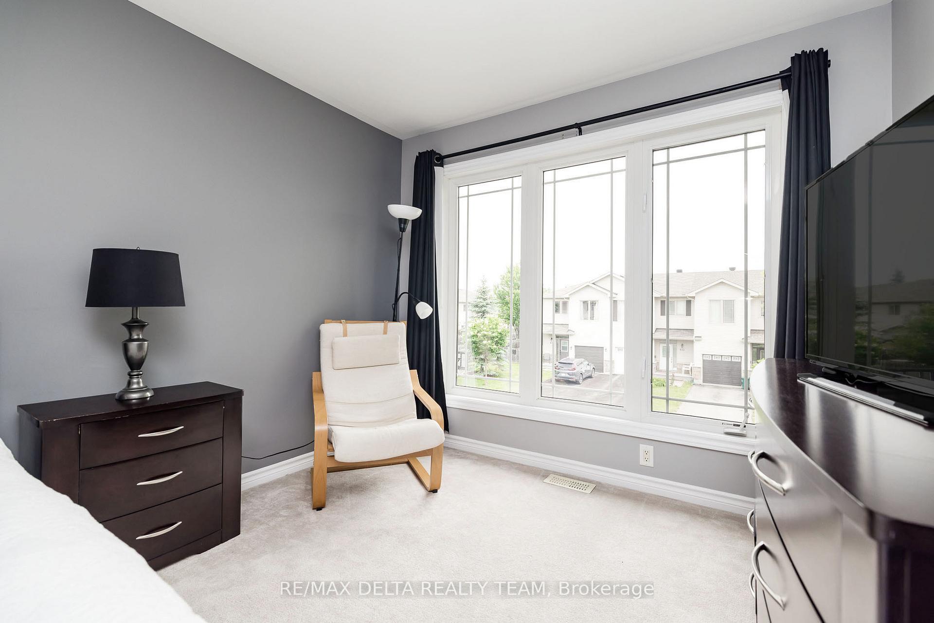 Photo 21 of 616 Spikemoss Place, Ottawa, Notting Hill/Summerside — HOMEH