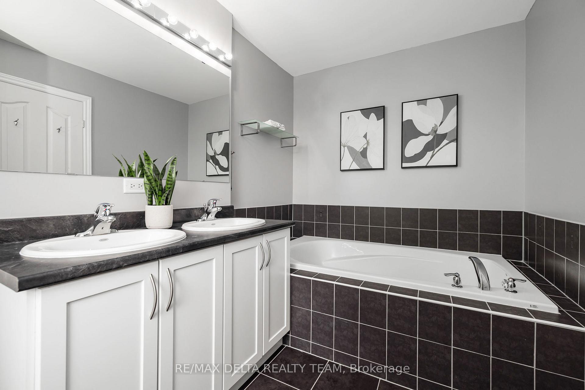 Photo 23 of 616 Spikemoss Place, Ottawa, Notting Hill/Summerside — HOMEH