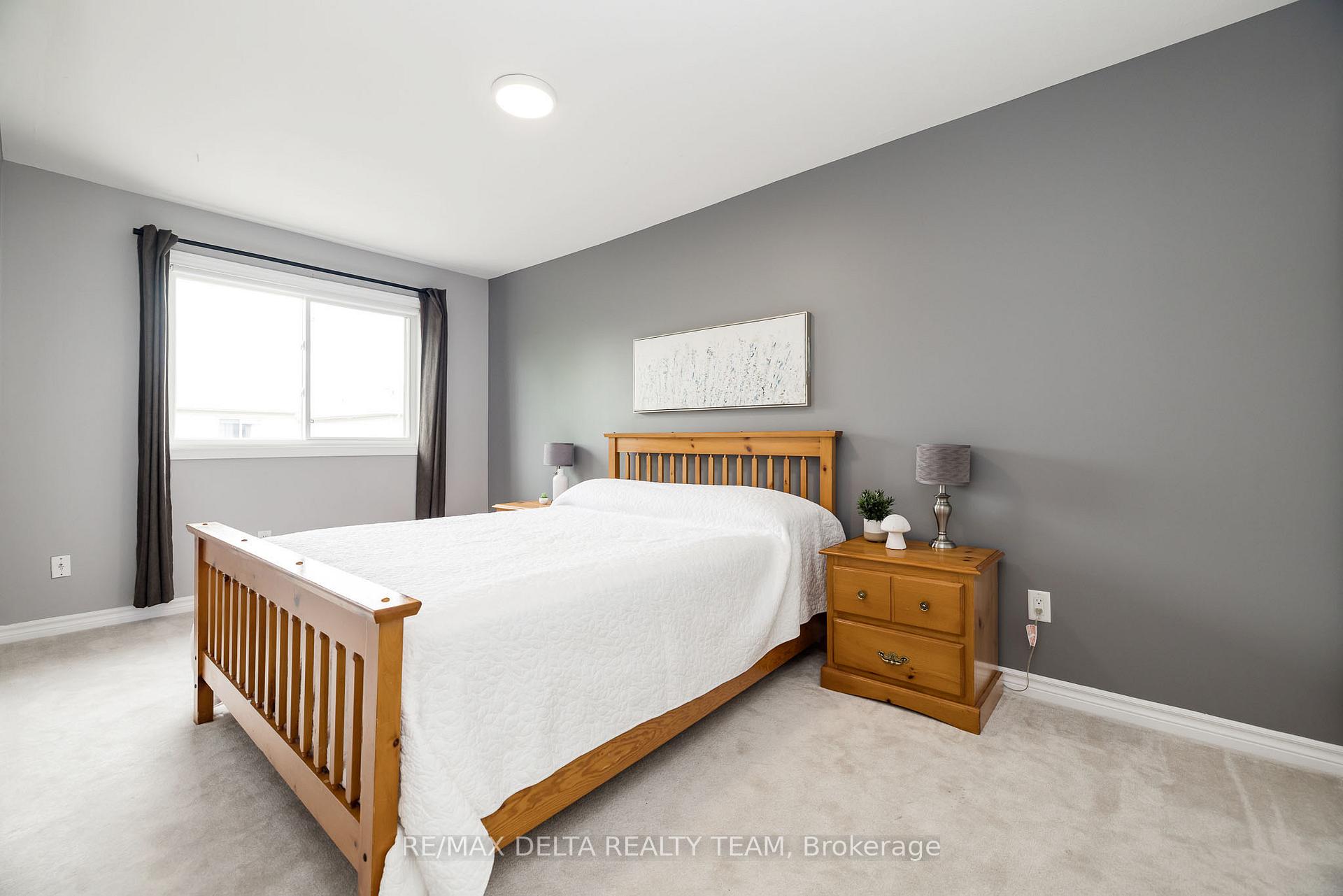 Photo 24 of 616 Spikemoss Place, Ottawa, Notting Hill/Summerside — HOMEH