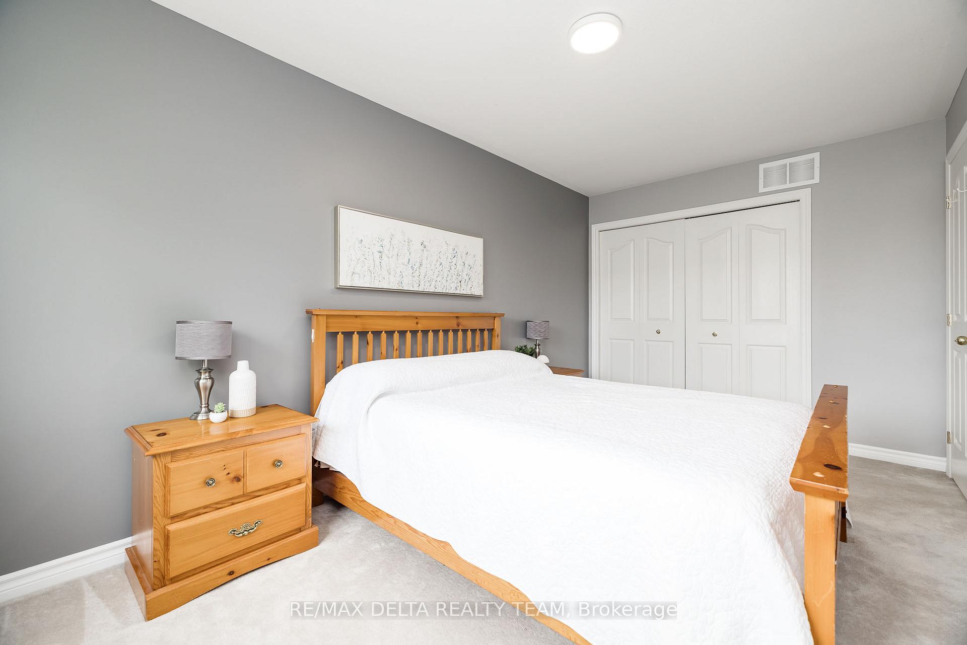 Photo 25 of 616 Spikemoss Place, Ottawa, Notting Hill/Summerside — HOMEH