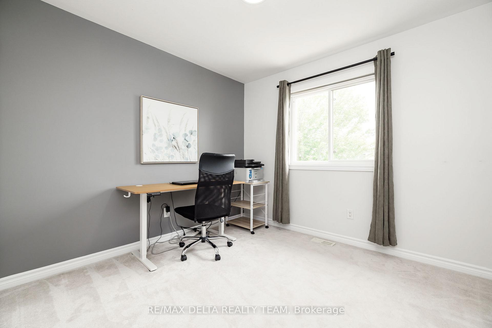 Photo 27 of 616 Spikemoss Place, Ottawa, Notting Hill/Summerside — HOMEH