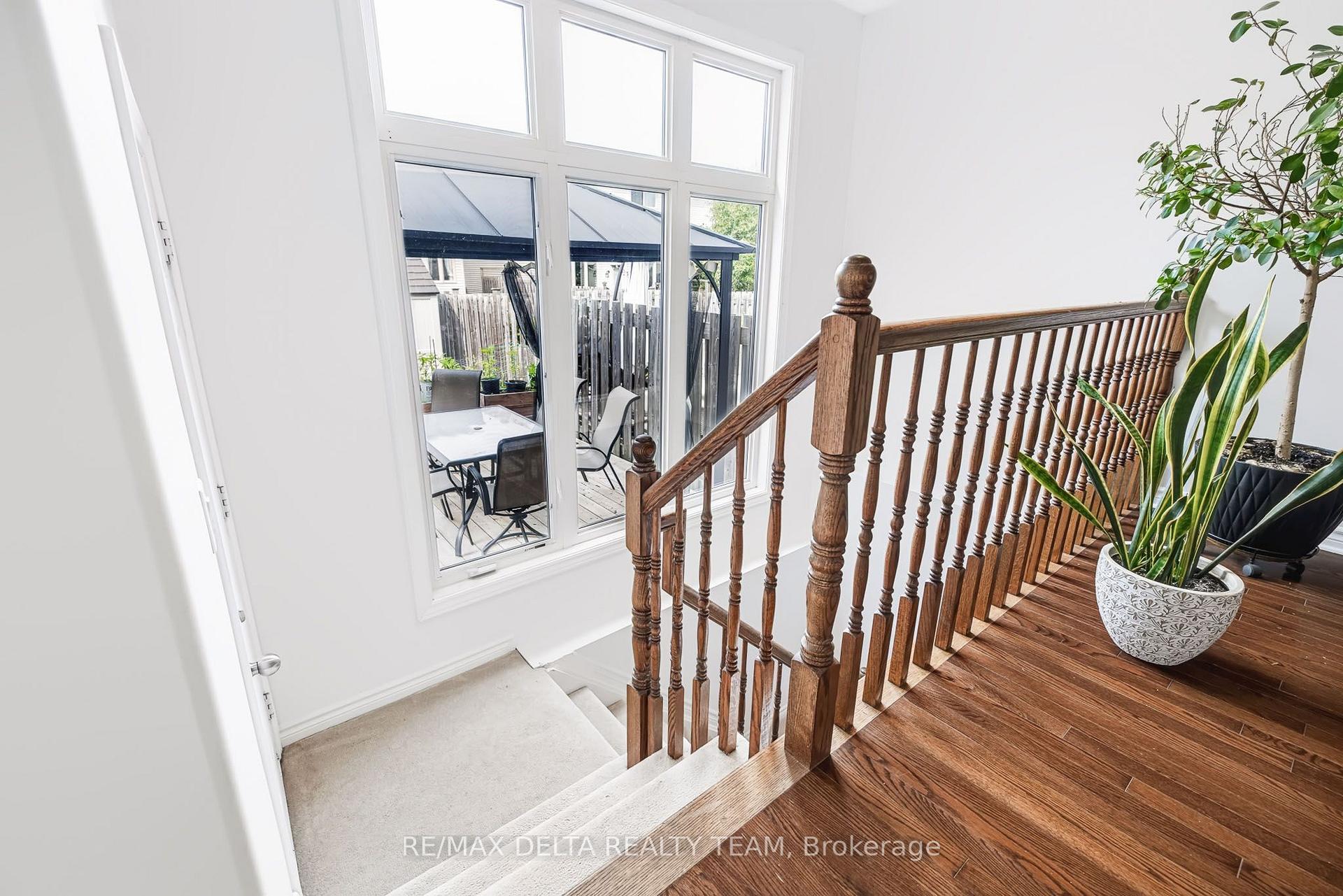 Photo 28 of 616 Spikemoss Place, Ottawa, Notting Hill/Summerside — HOMEH