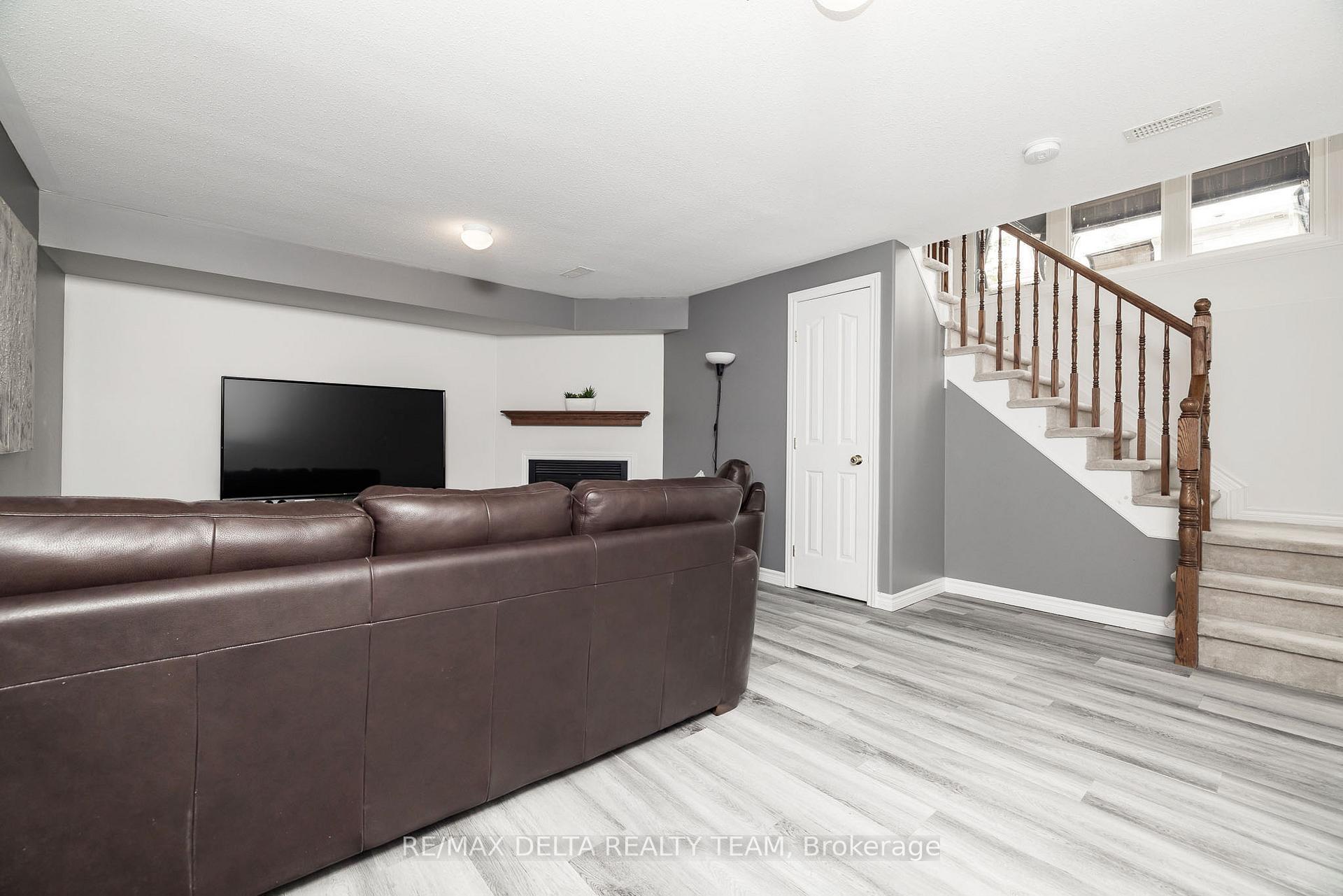 Photo 29 of 616 Spikemoss Place, Ottawa, Notting Hill/Summerside — HOMEH
