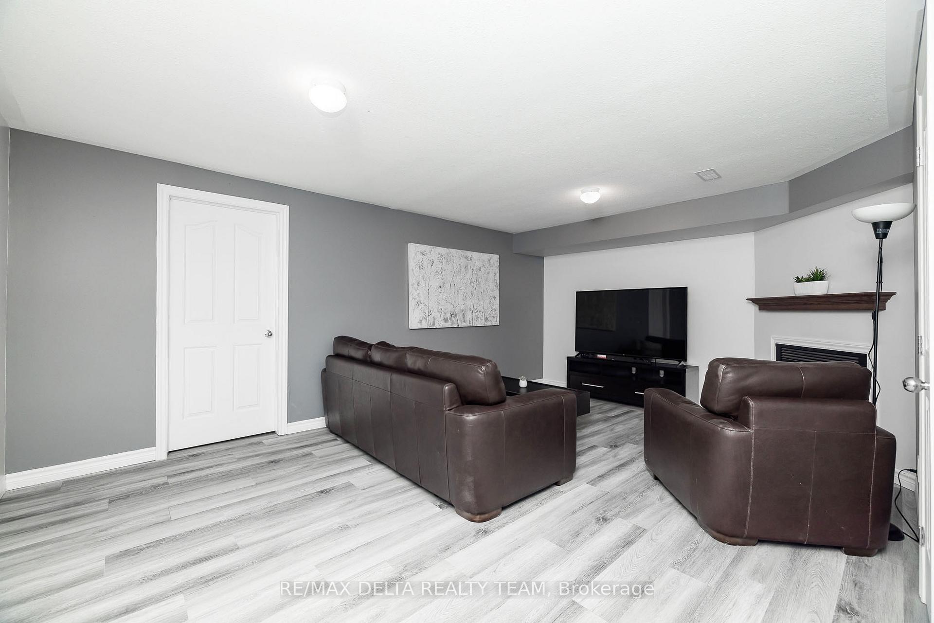 Photo 30 of 616 Spikemoss Place, Ottawa, Notting Hill/Summerside — HOMEH