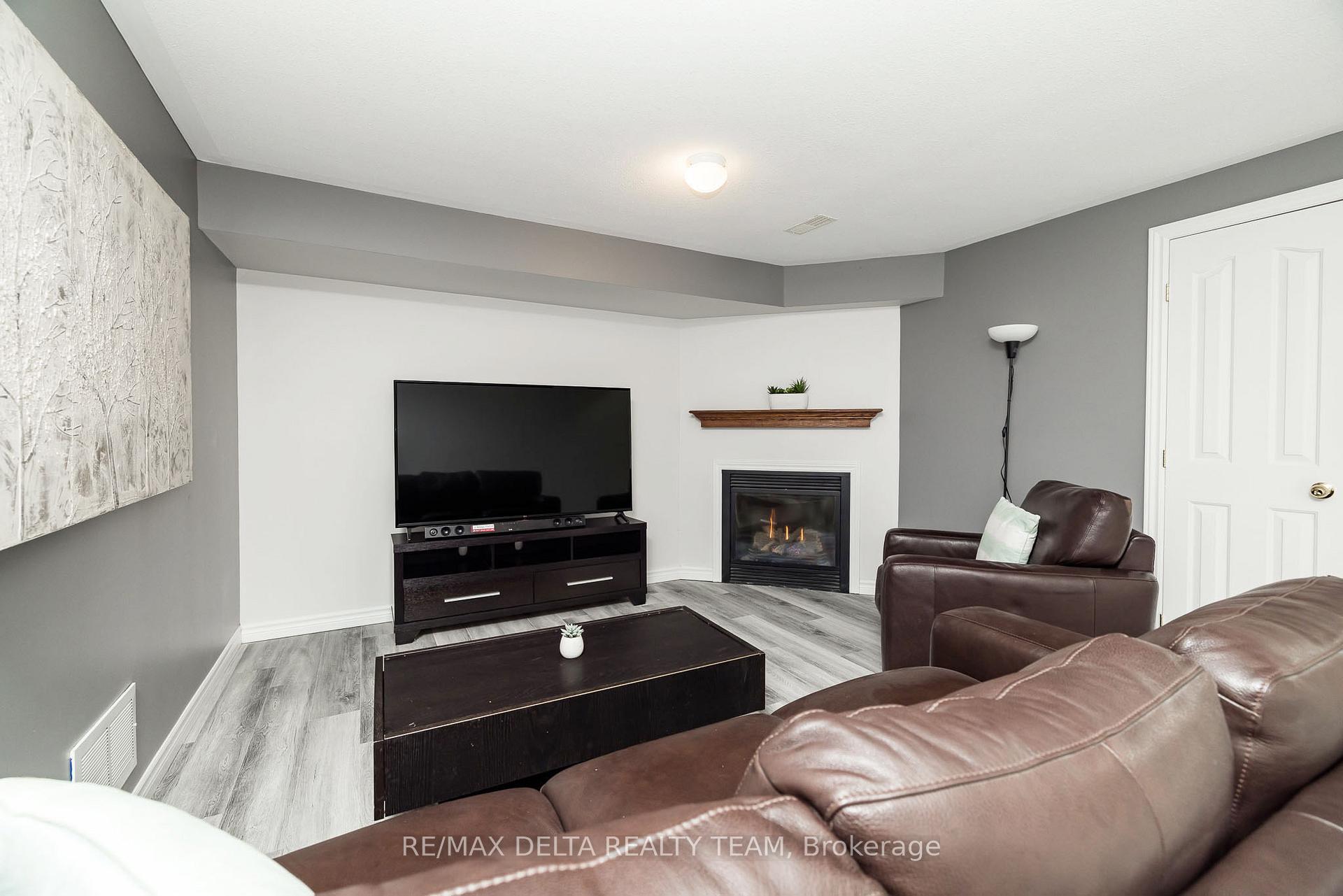 Photo 31 of 616 Spikemoss Place, Ottawa, Notting Hill/Summerside — HOMEH