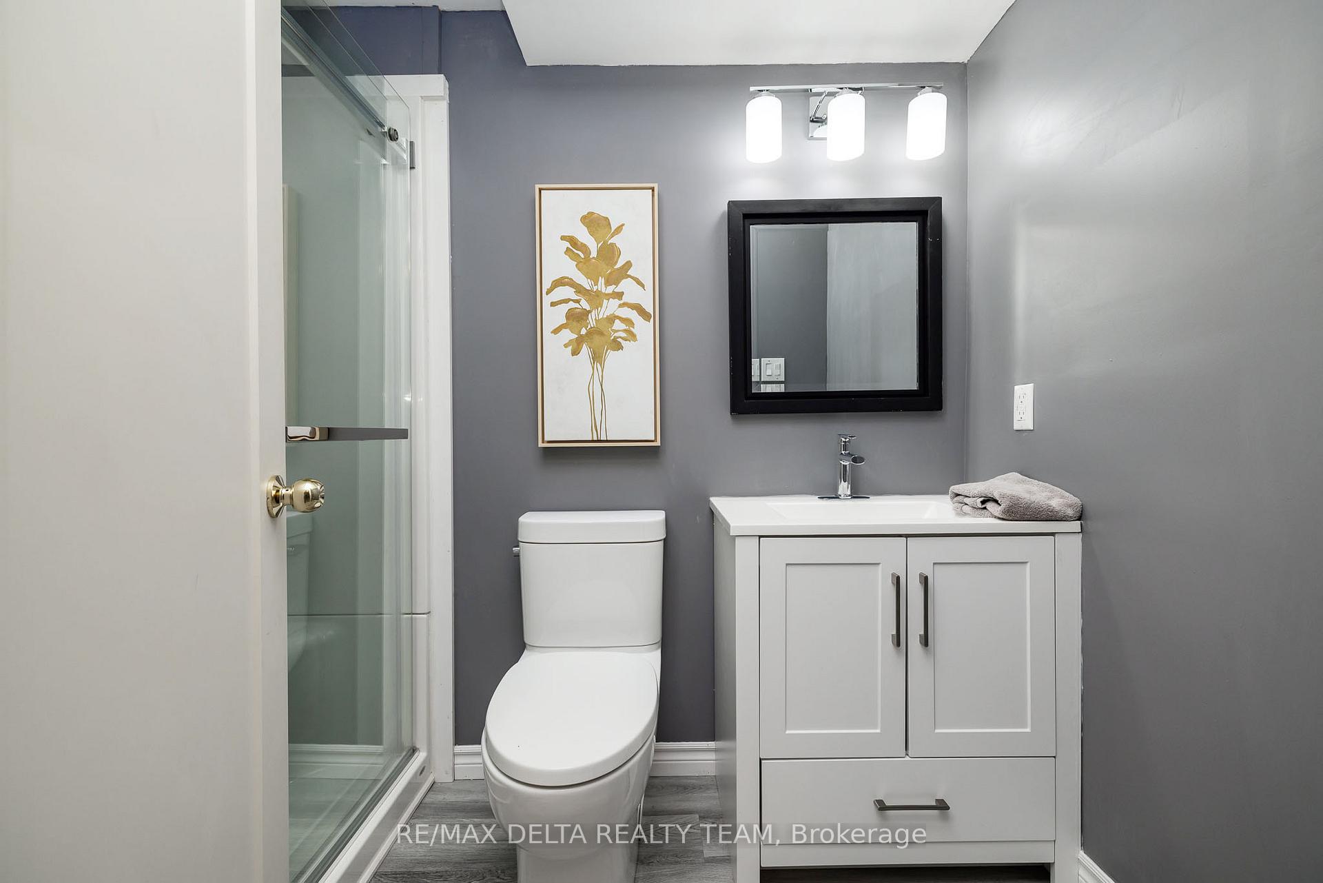 Photo 32 of 616 Spikemoss Place, Ottawa, Notting Hill/Summerside — HOMEH