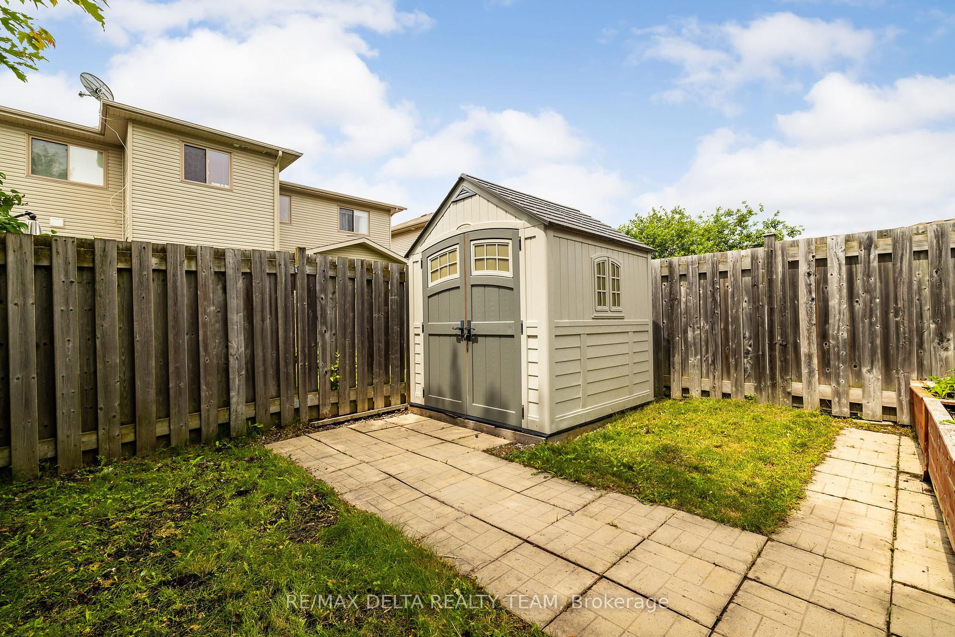 Photo 34 of 616 Spikemoss Place, Ottawa, Notting Hill/Summerside — HOMEH