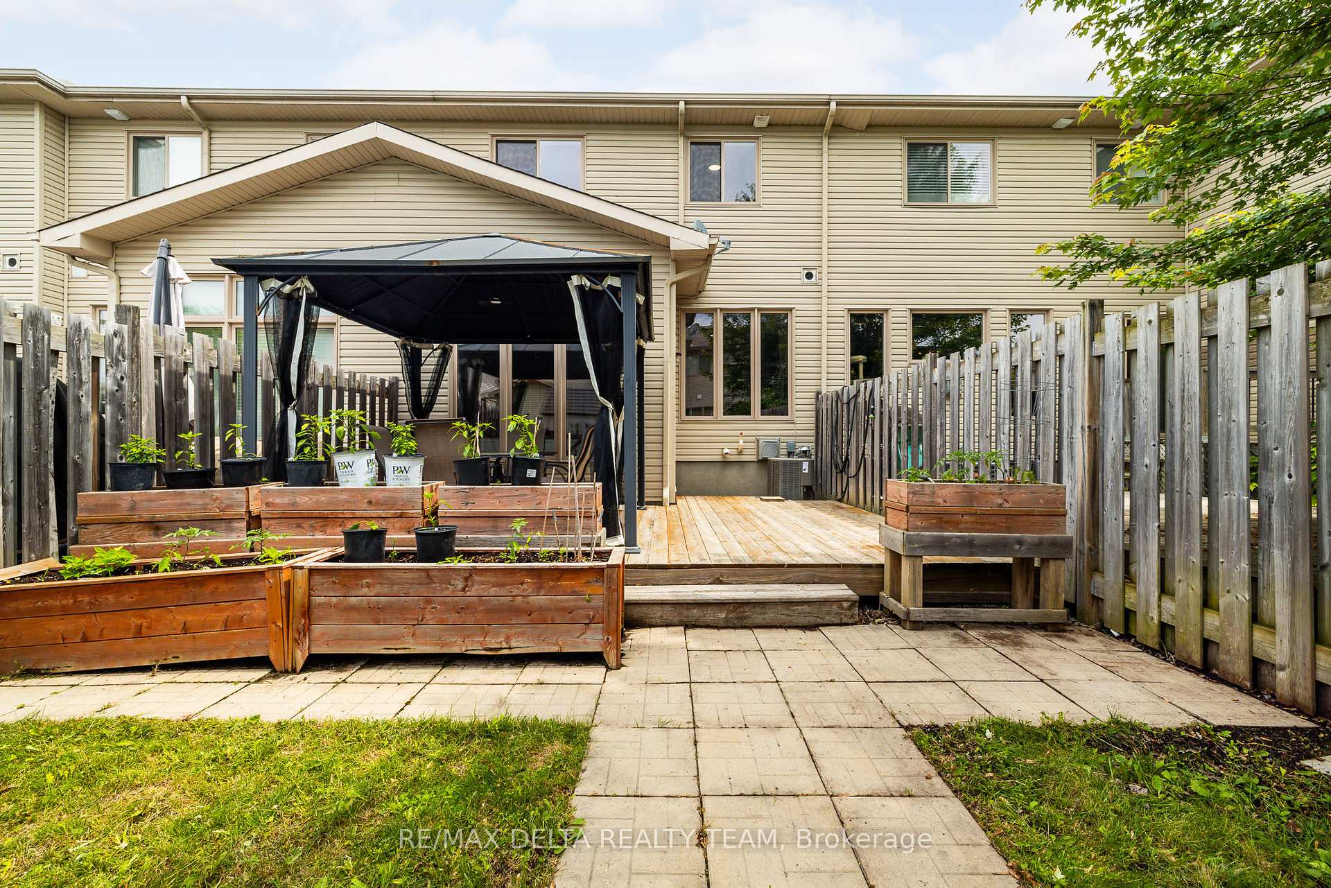 Photo 36 of 616 Spikemoss Place, Ottawa, Notting Hill/Summerside — HOMEH