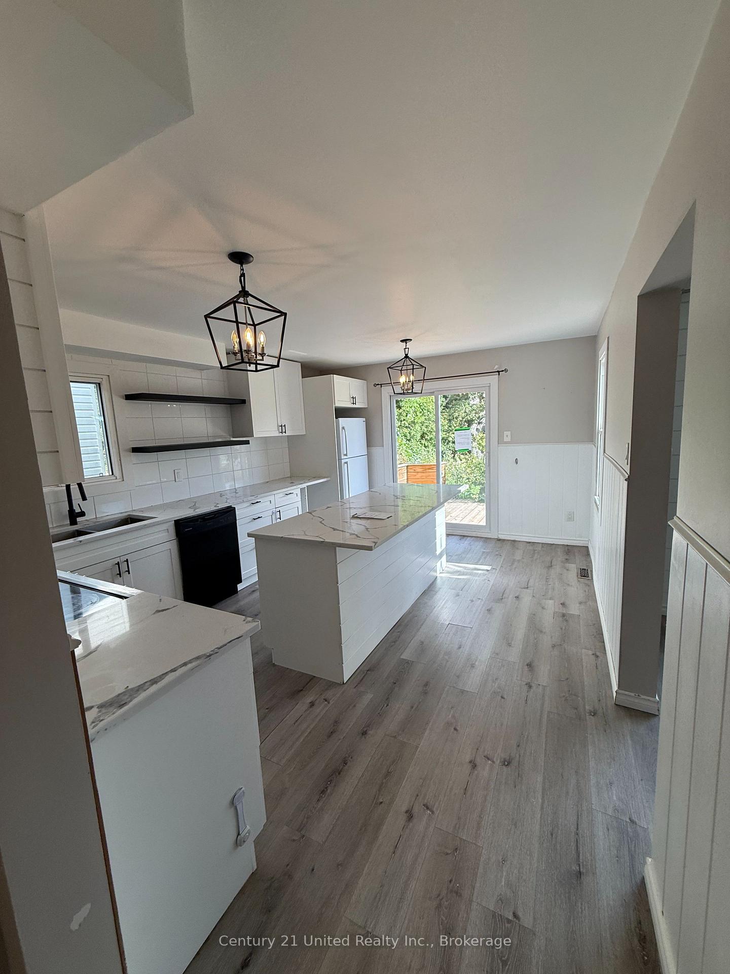 Photo 6 of 26 Maple Avenue, Asphodel-Norwood, Norwood — HOMEH
