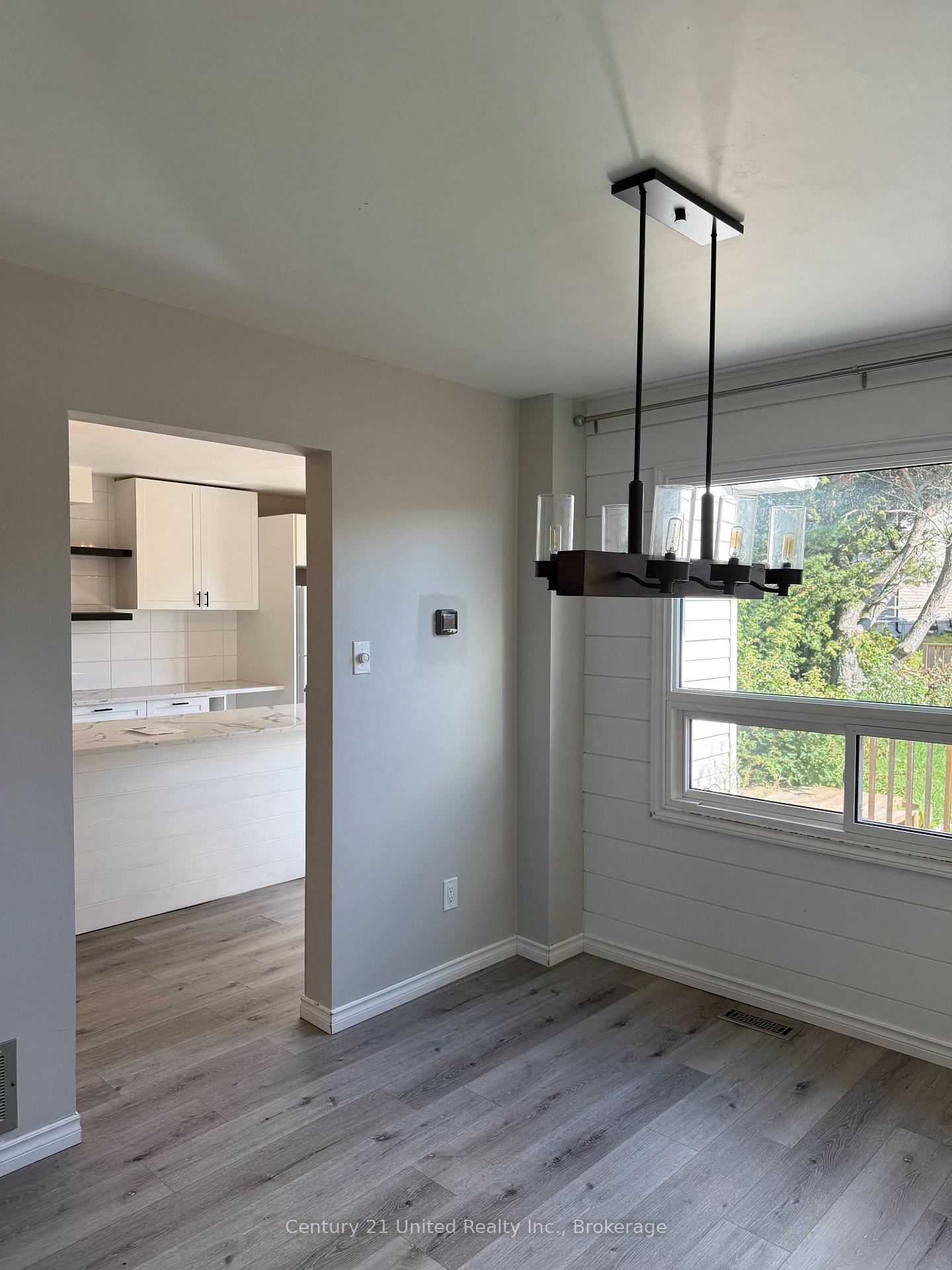 Photo 8 of 26 Maple Avenue, Asphodel-Norwood, Norwood — HOMEH