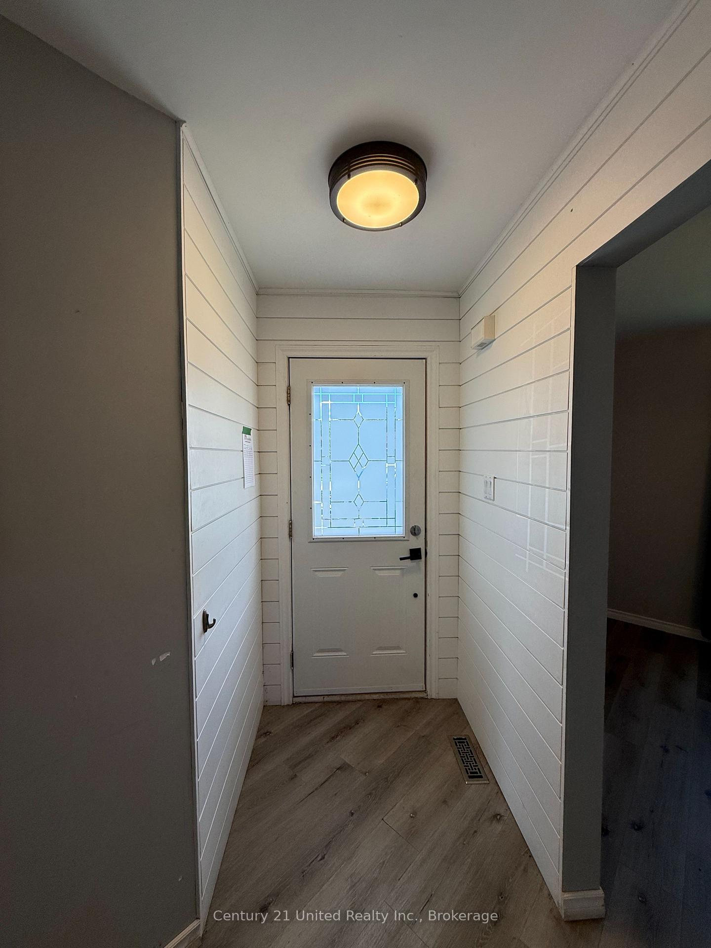 Photo 10 of 26 Maple Avenue, Asphodel-Norwood, Norwood — HOMEH