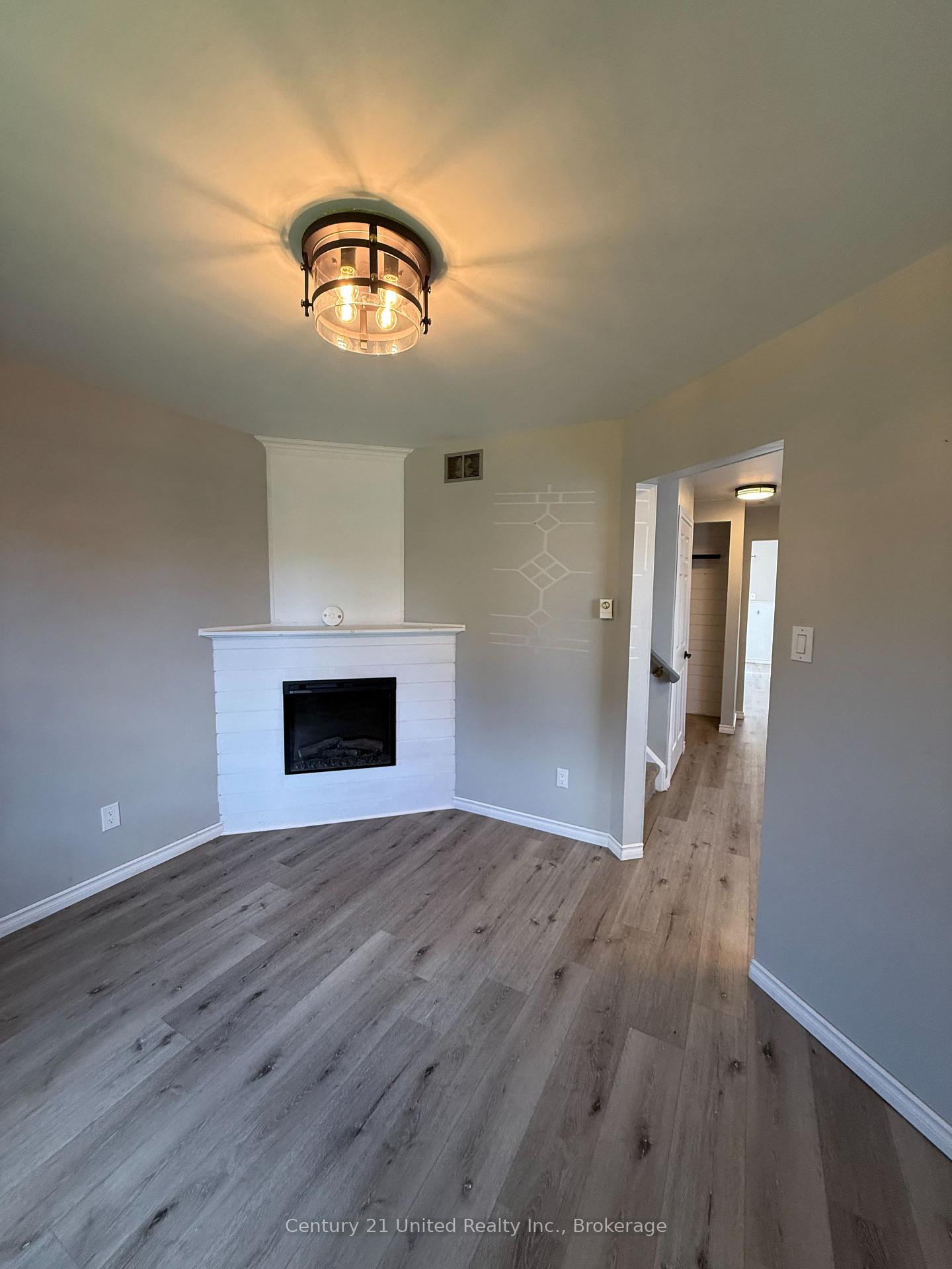 Photo 11 of 26 Maple Avenue, Asphodel-Norwood, Norwood — HOMEH