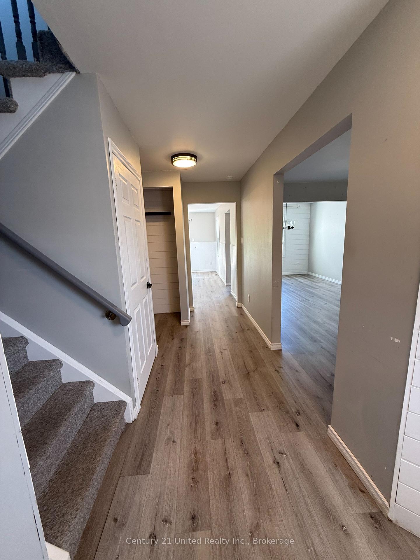Photo 13 of 26 Maple Avenue, Asphodel-Norwood, Norwood — HOMEH