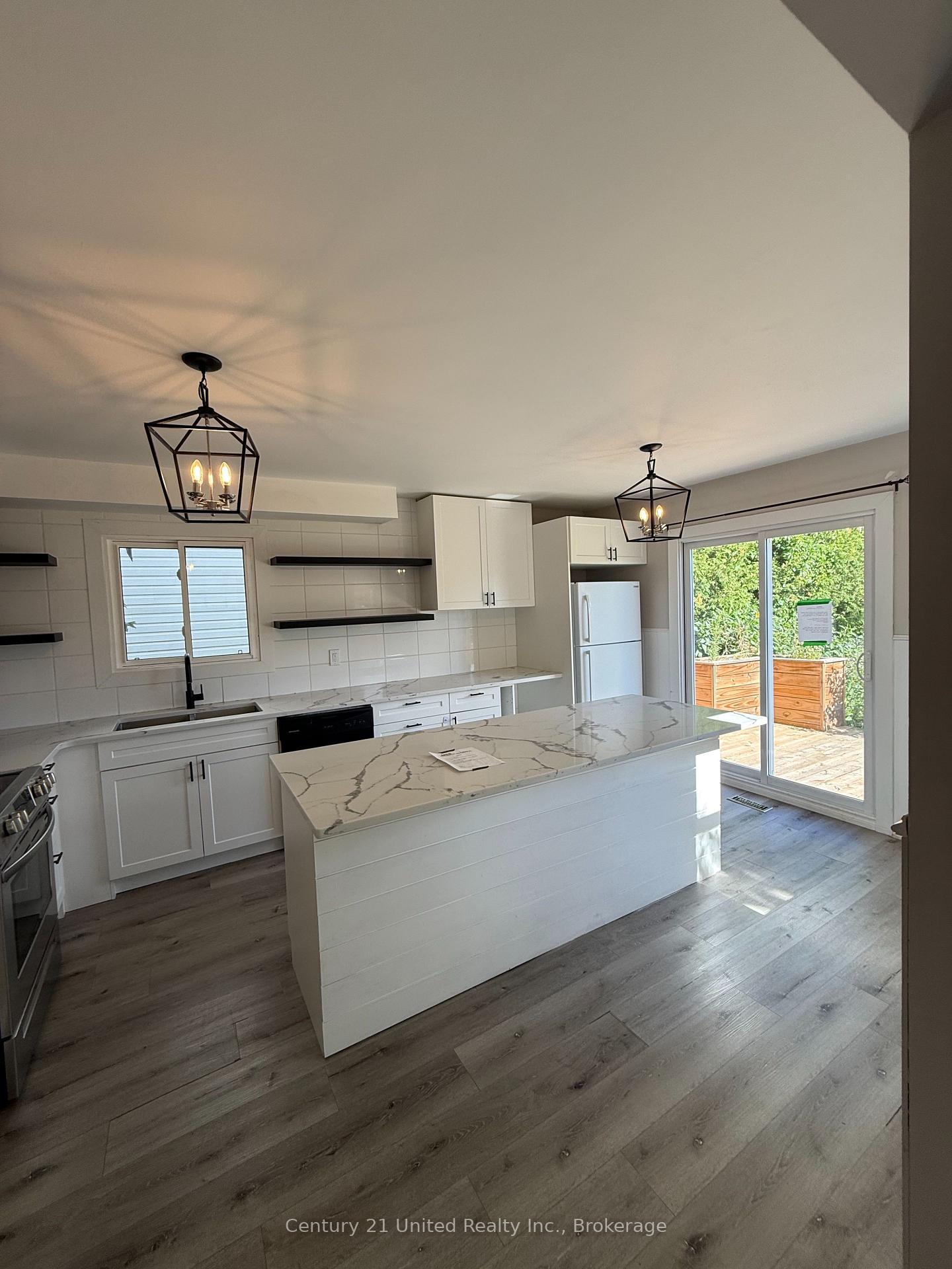 Photo 14 of 26 Maple Avenue, Asphodel-Norwood, Norwood — HOMEH
