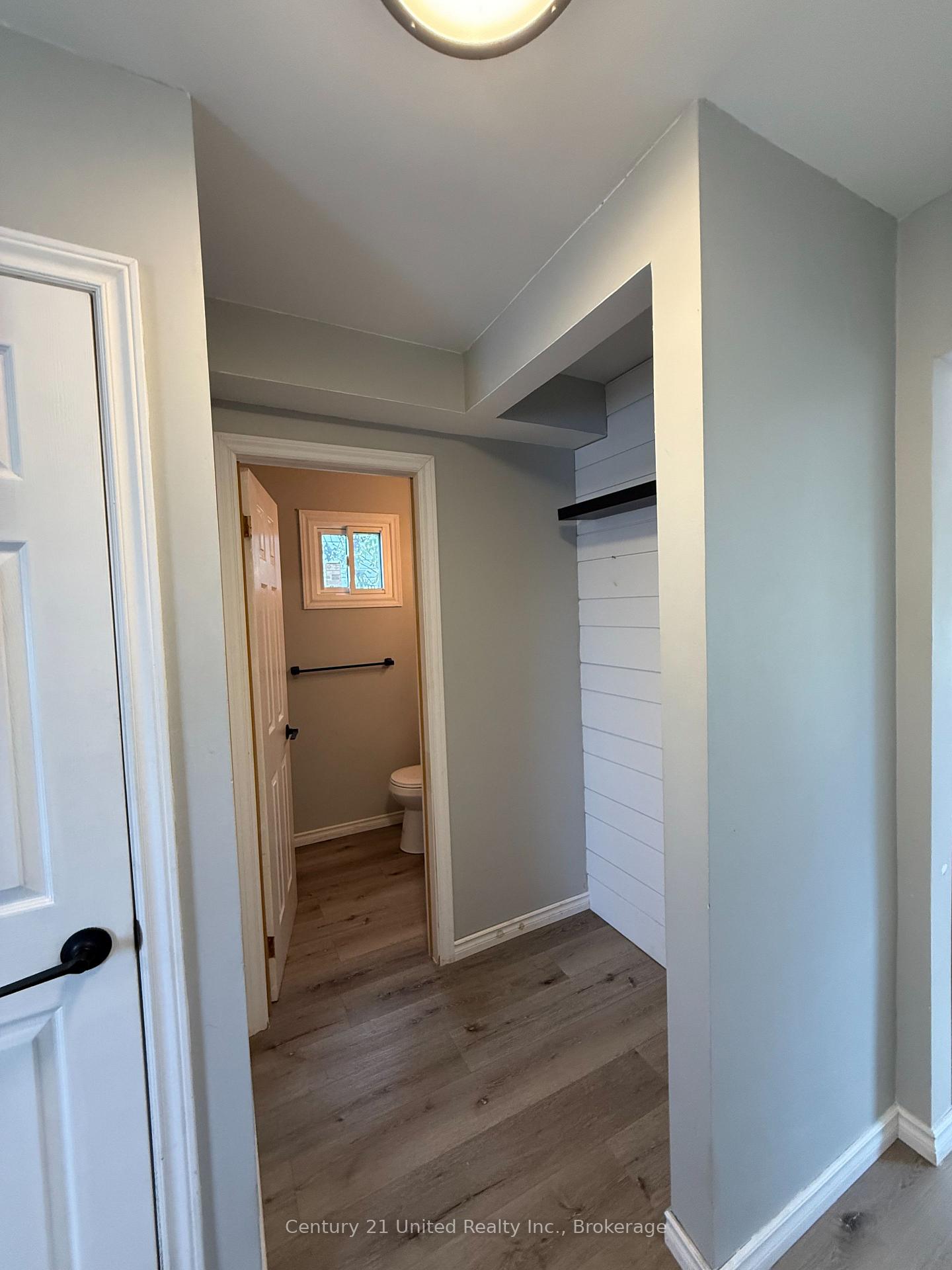 Photo 16 of 26 Maple Avenue, Asphodel-Norwood, Norwood — HOMEH
