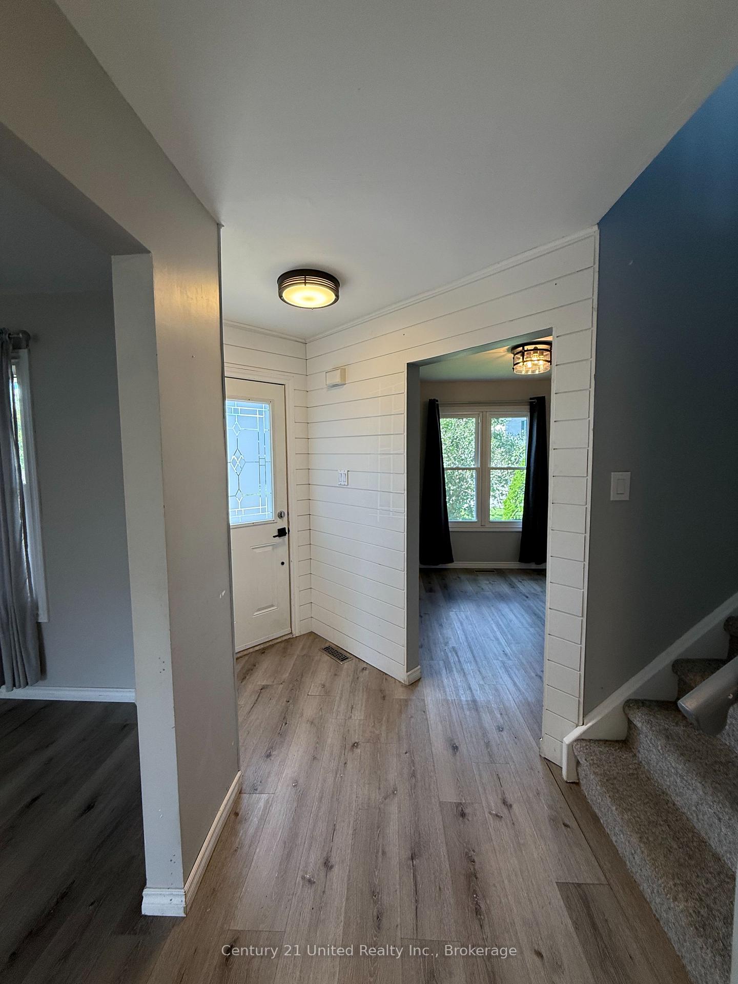 Photo 17 of 26 Maple Avenue, Asphodel-Norwood, Norwood — HOMEH