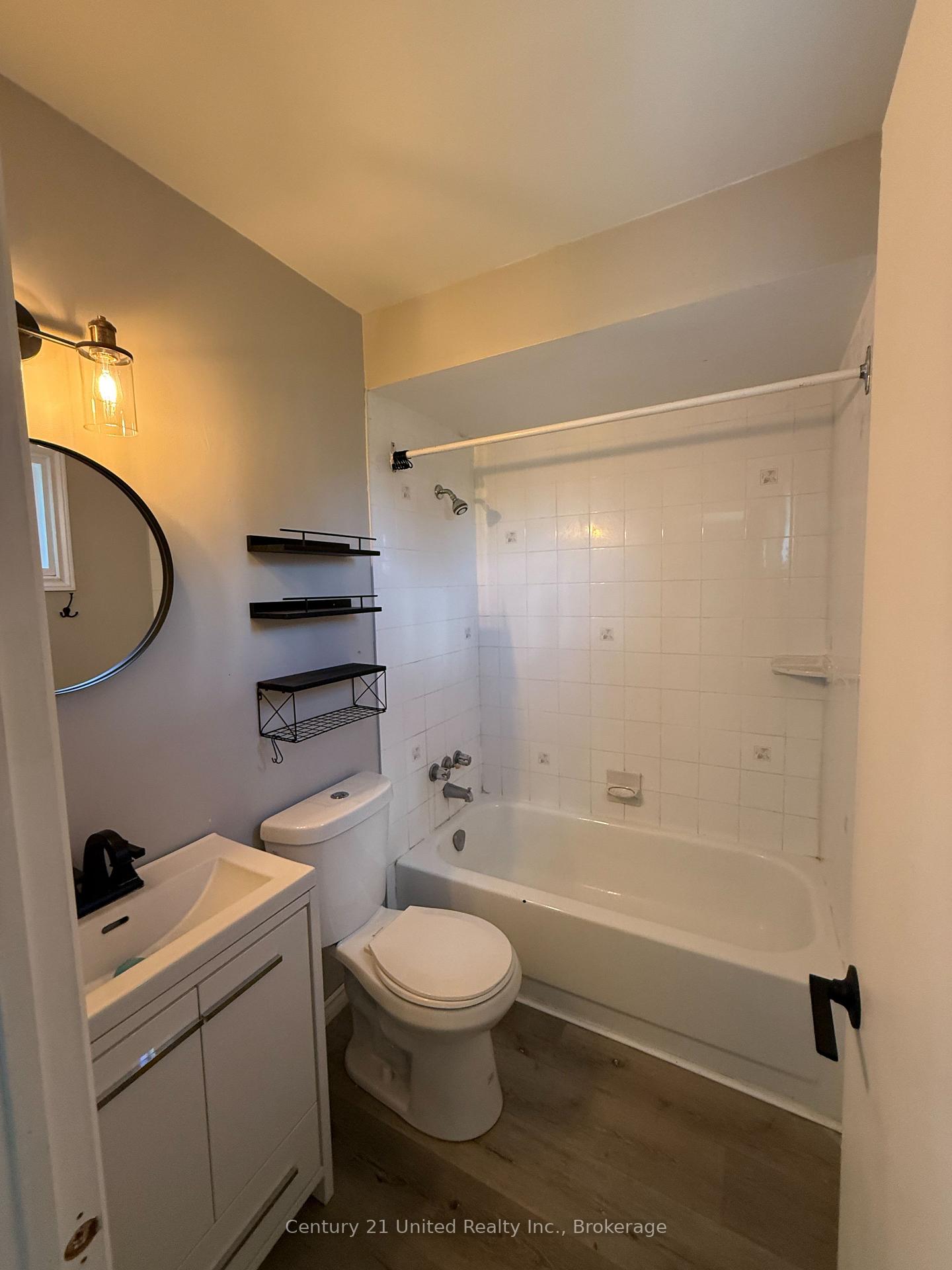 Photo 19 of 26 Maple Avenue, Asphodel-Norwood, Norwood — HOMEH