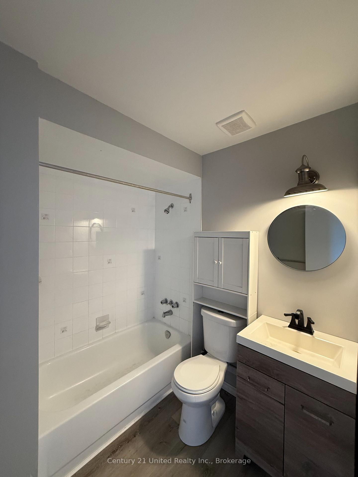 Photo 22 of 26 Maple Avenue, Asphodel-Norwood, Norwood — HOMEH