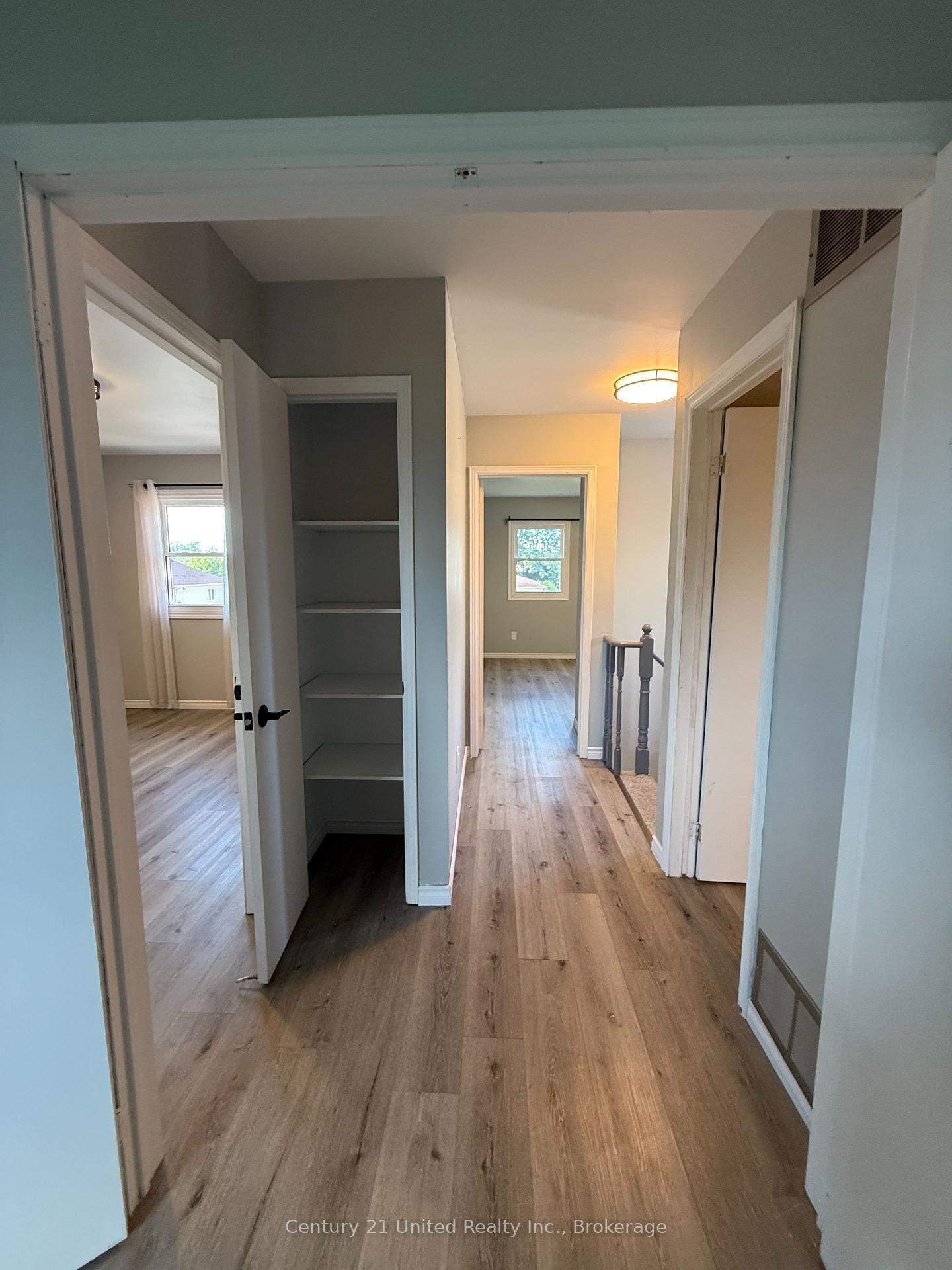 Photo 23 of 26 Maple Avenue, Asphodel-Norwood, Norwood — HOMEH