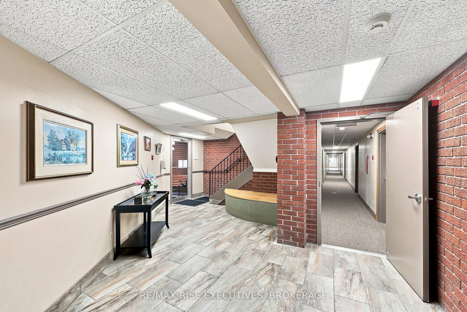 Photo 6 of Unit 305, 561 Armstrong Road, Kingston, East Gardiners Rd — HOMEH