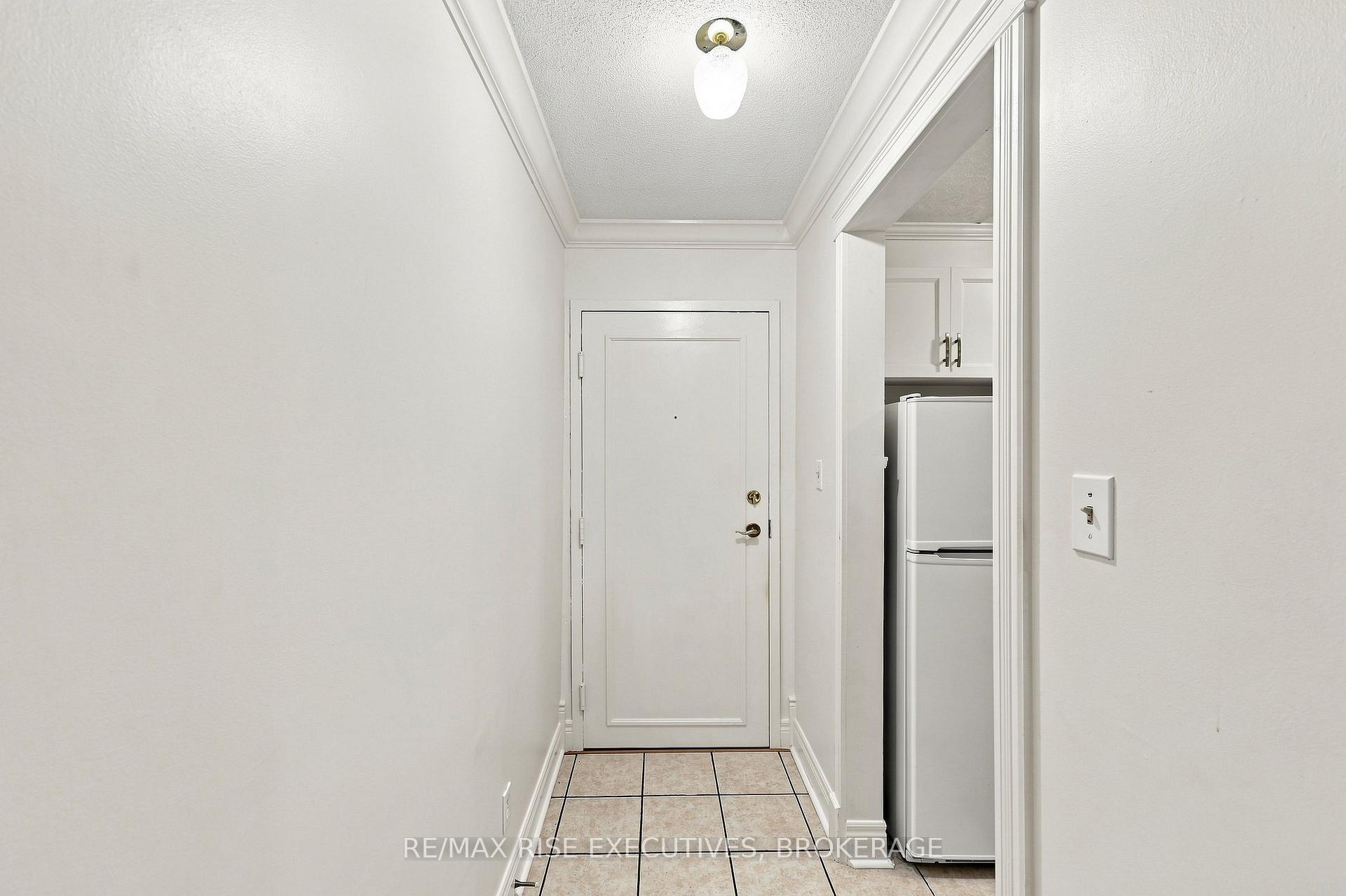 Photo 11 of Unit 305, 561 Armstrong Road, Kingston, East Gardiners Rd — HOMEH