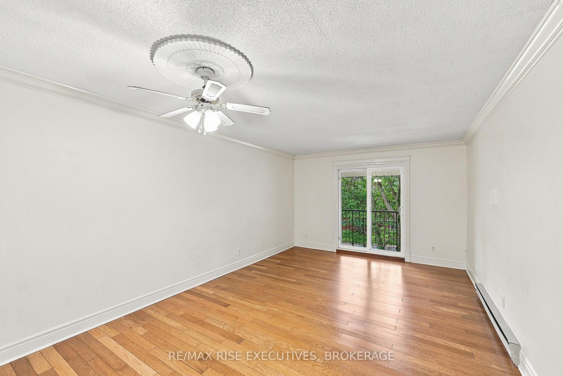 Photo 16 of Unit 305, 561 Armstrong Road, Kingston, East Gardiners Rd — HOMEH