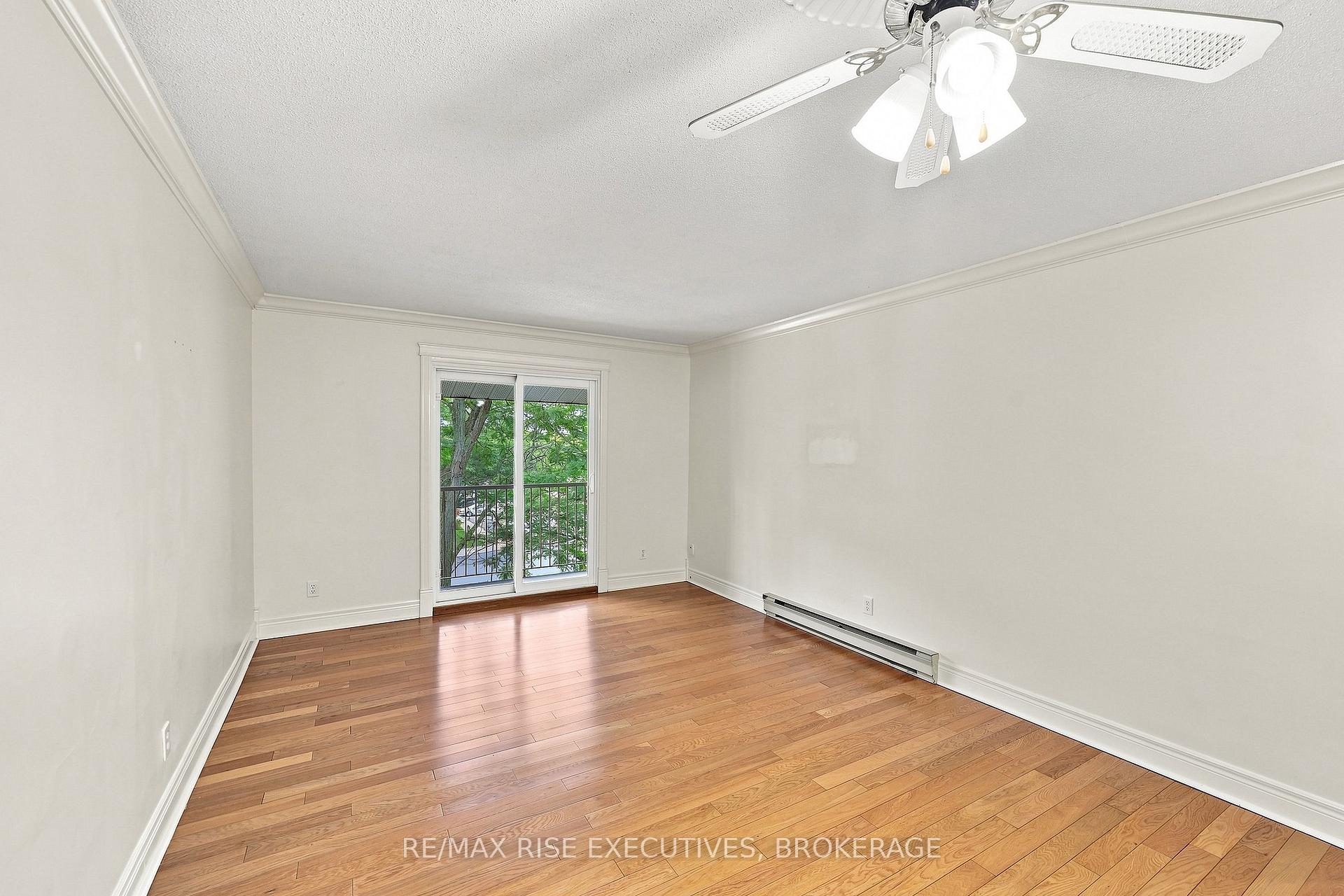 Photo 17 of Unit 305, 561 Armstrong Road, Kingston, East Gardiners Rd — HOMEH