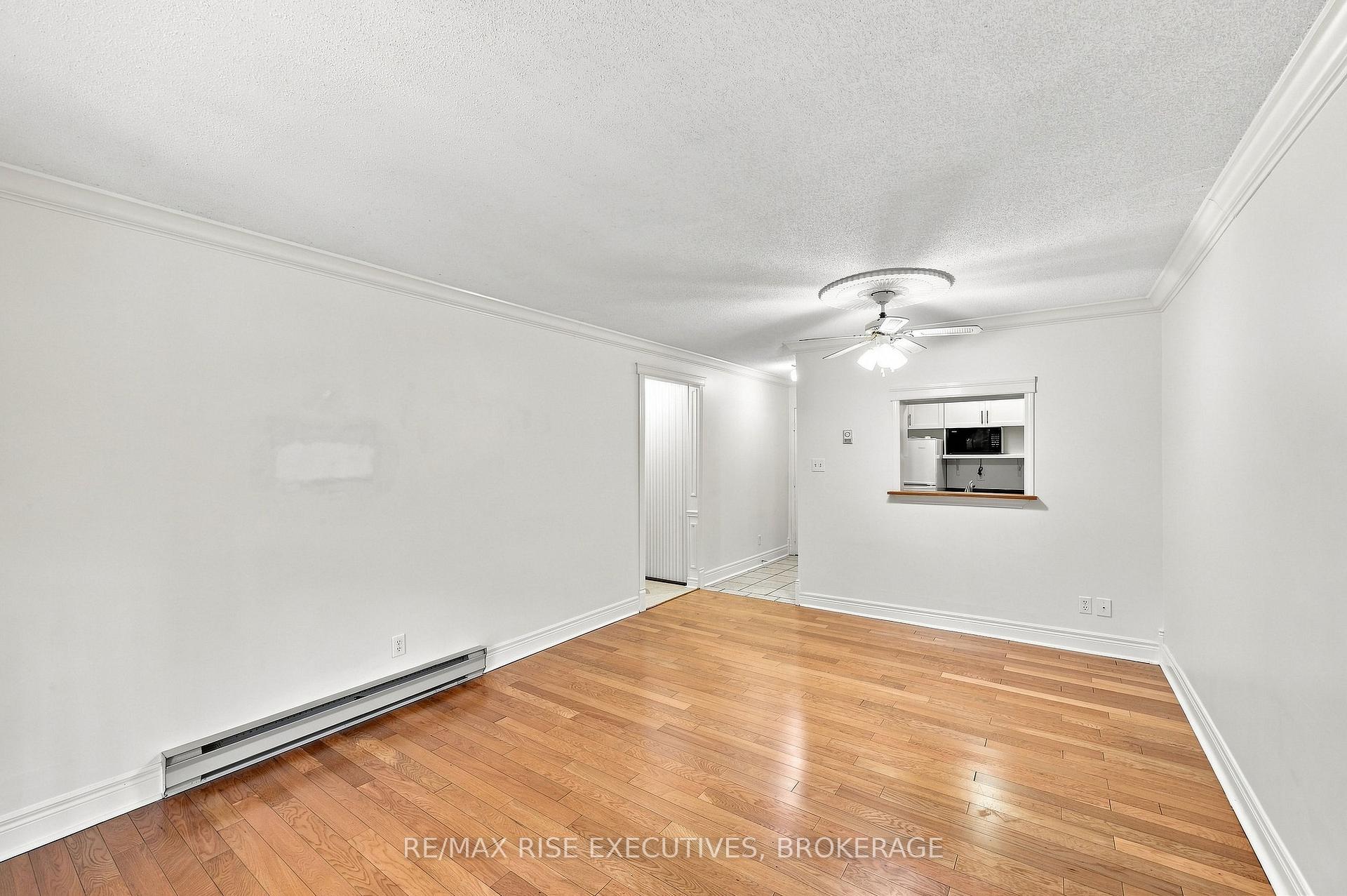 Photo 18 of Unit 305, 561 Armstrong Road, Kingston, East Gardiners Rd — HOMEH