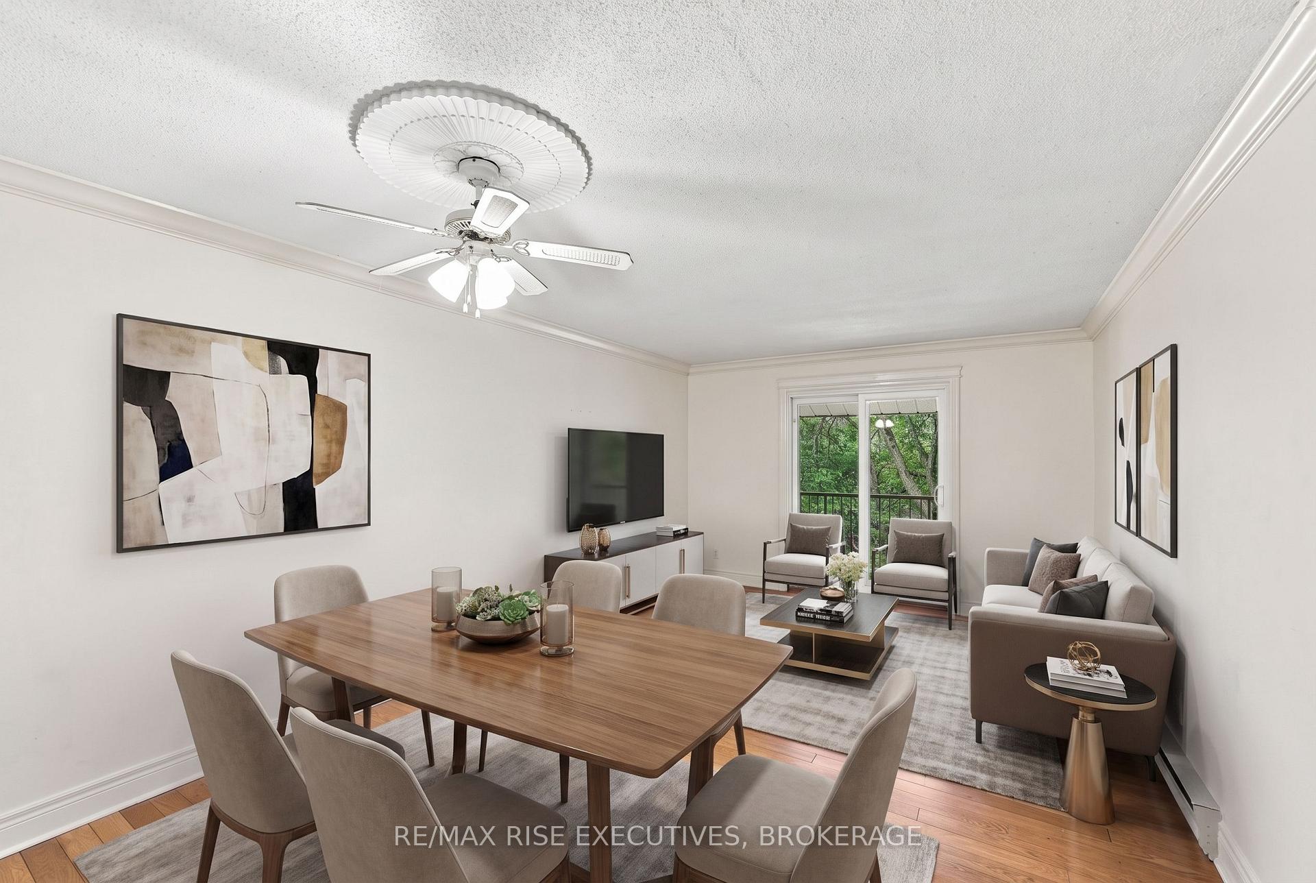 Photo 19 of Unit 305, 561 Armstrong Road, Kingston, East Gardiners Rd — HOMEH