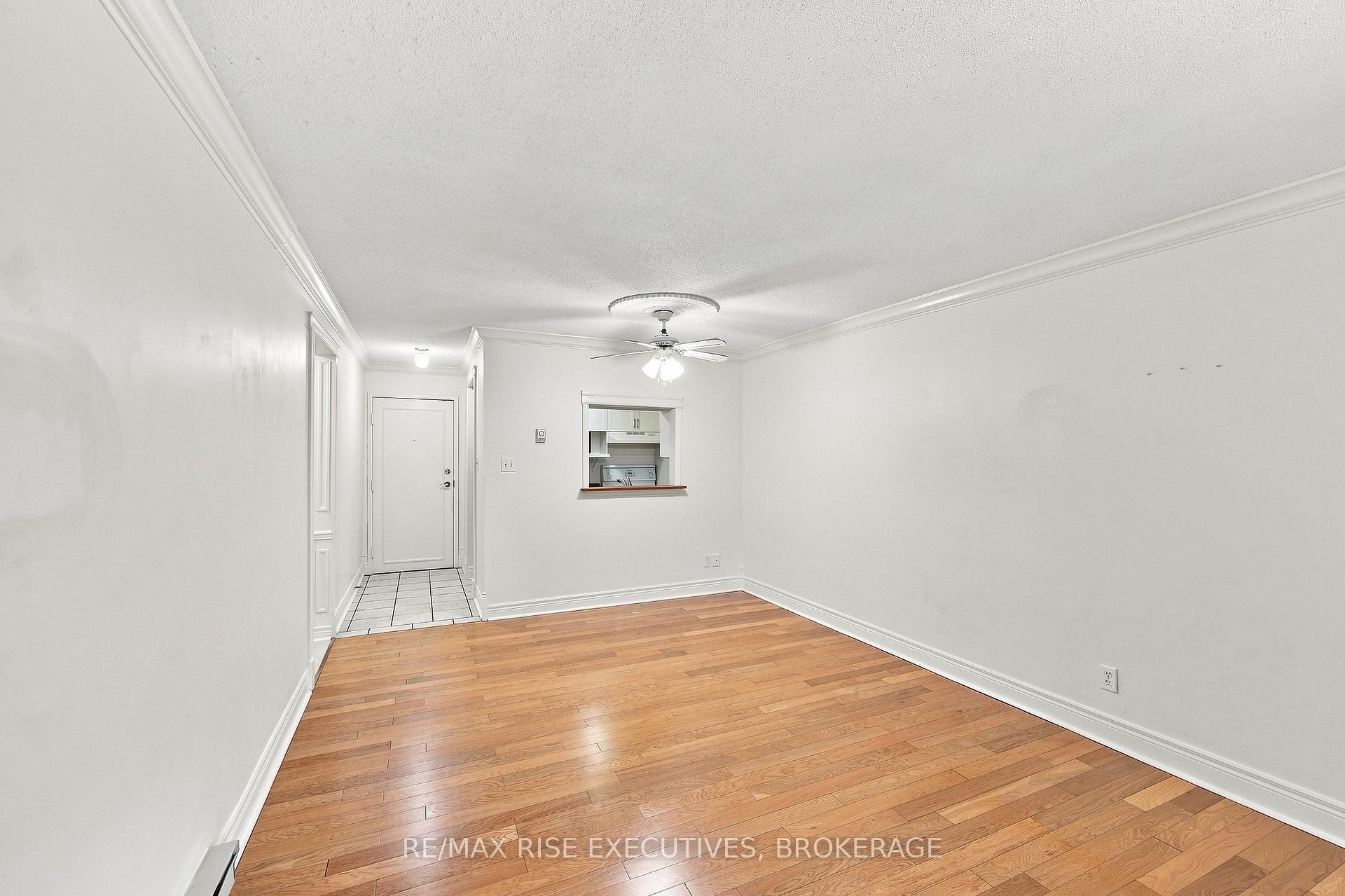 Photo 20 of Unit 305, 561 Armstrong Road, Kingston, East Gardiners Rd — HOMEH