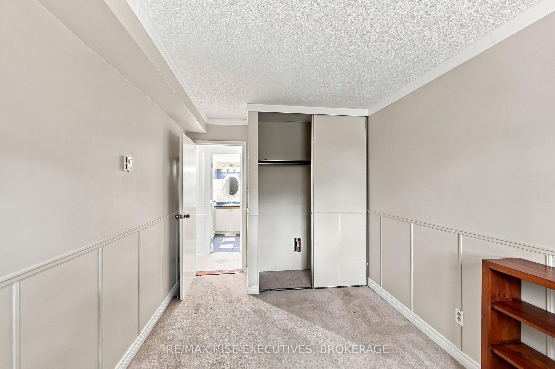 Photo 23 of Unit 305, 561 Armstrong Road, Kingston, East Gardiners Rd — HOMEH
