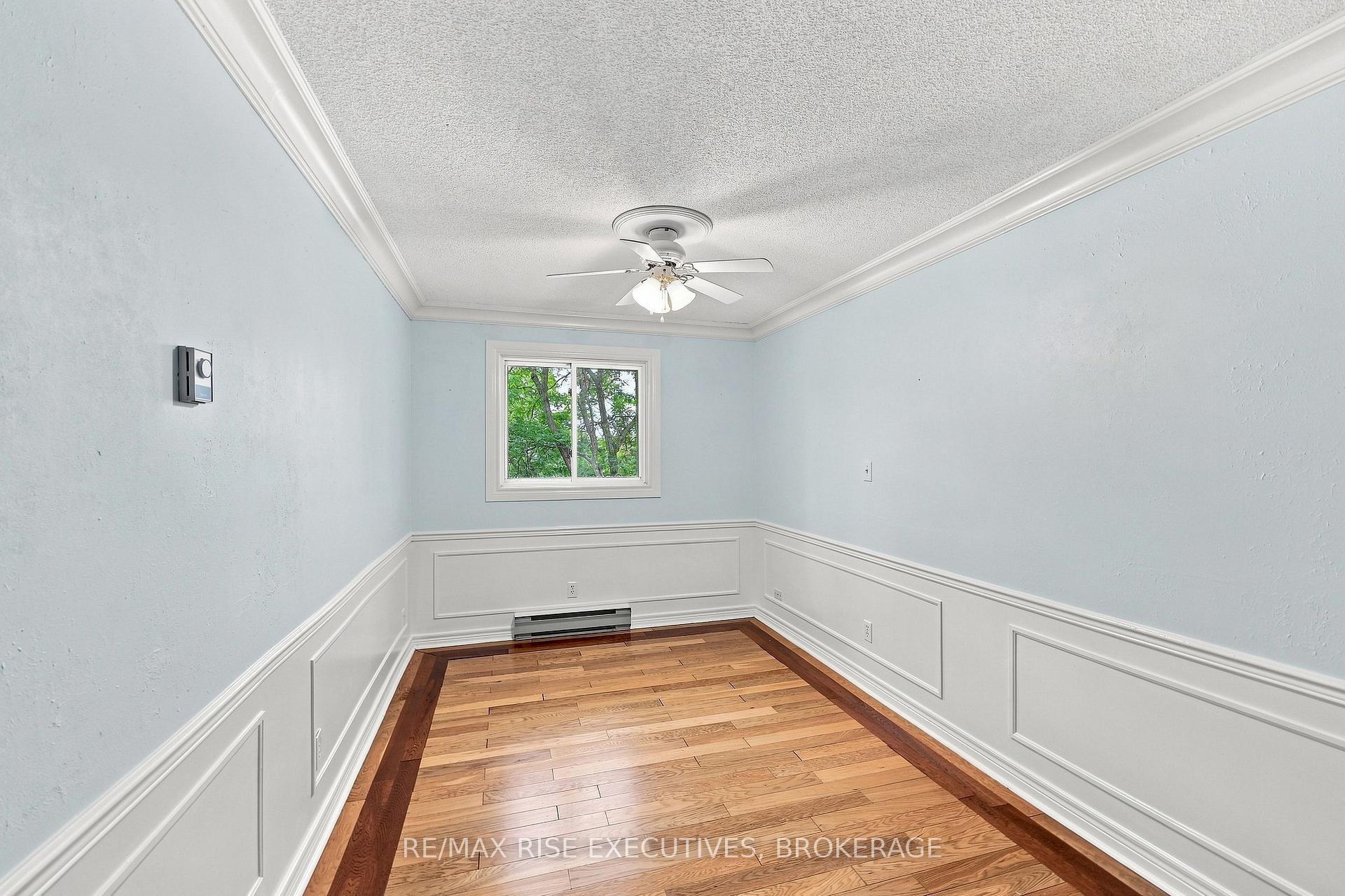Photo 24 of Unit 305, 561 Armstrong Road, Kingston, East Gardiners Rd — HOMEH