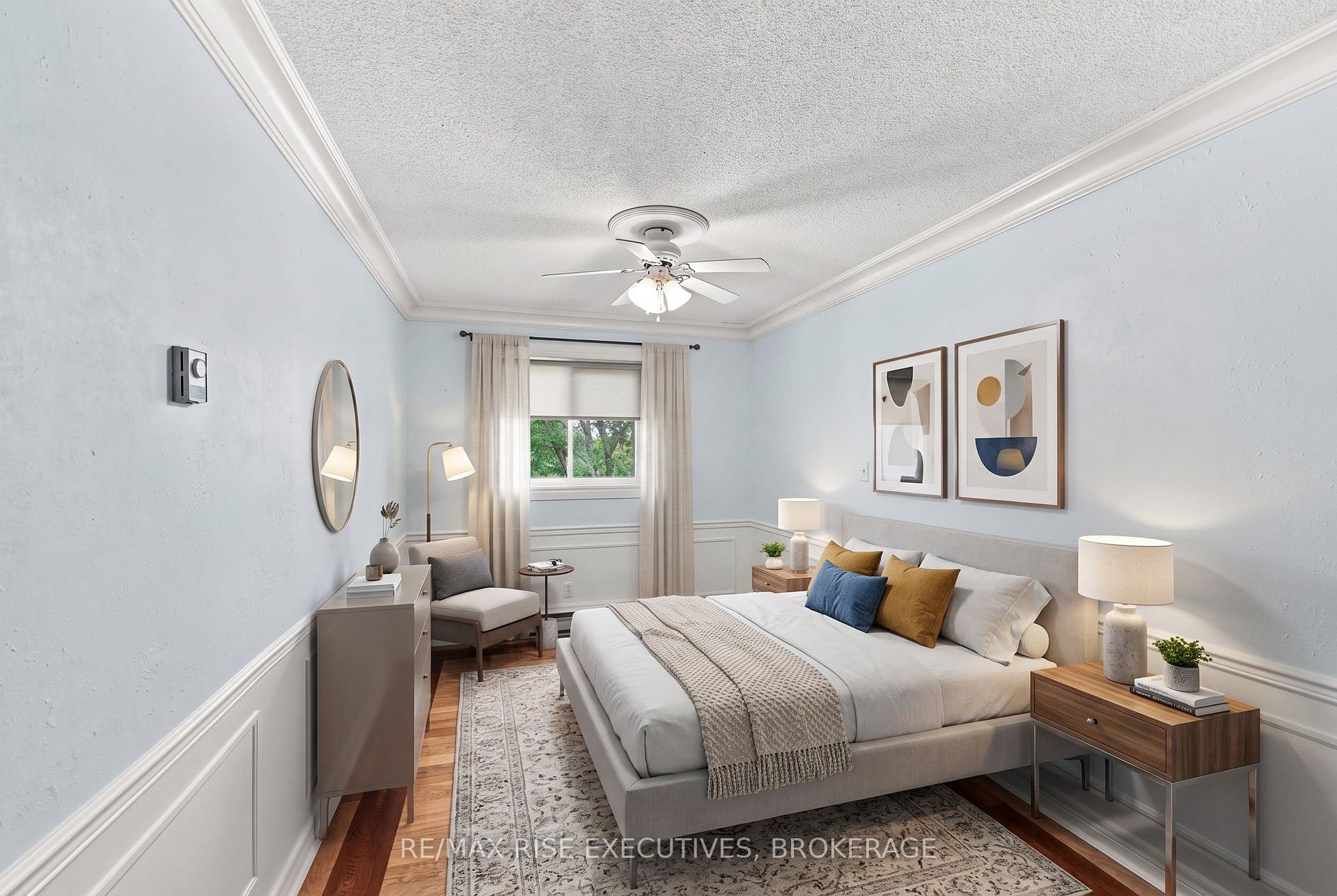 Photo 25 of Unit 305, 561 Armstrong Road, Kingston, East Gardiners Rd — HOMEH