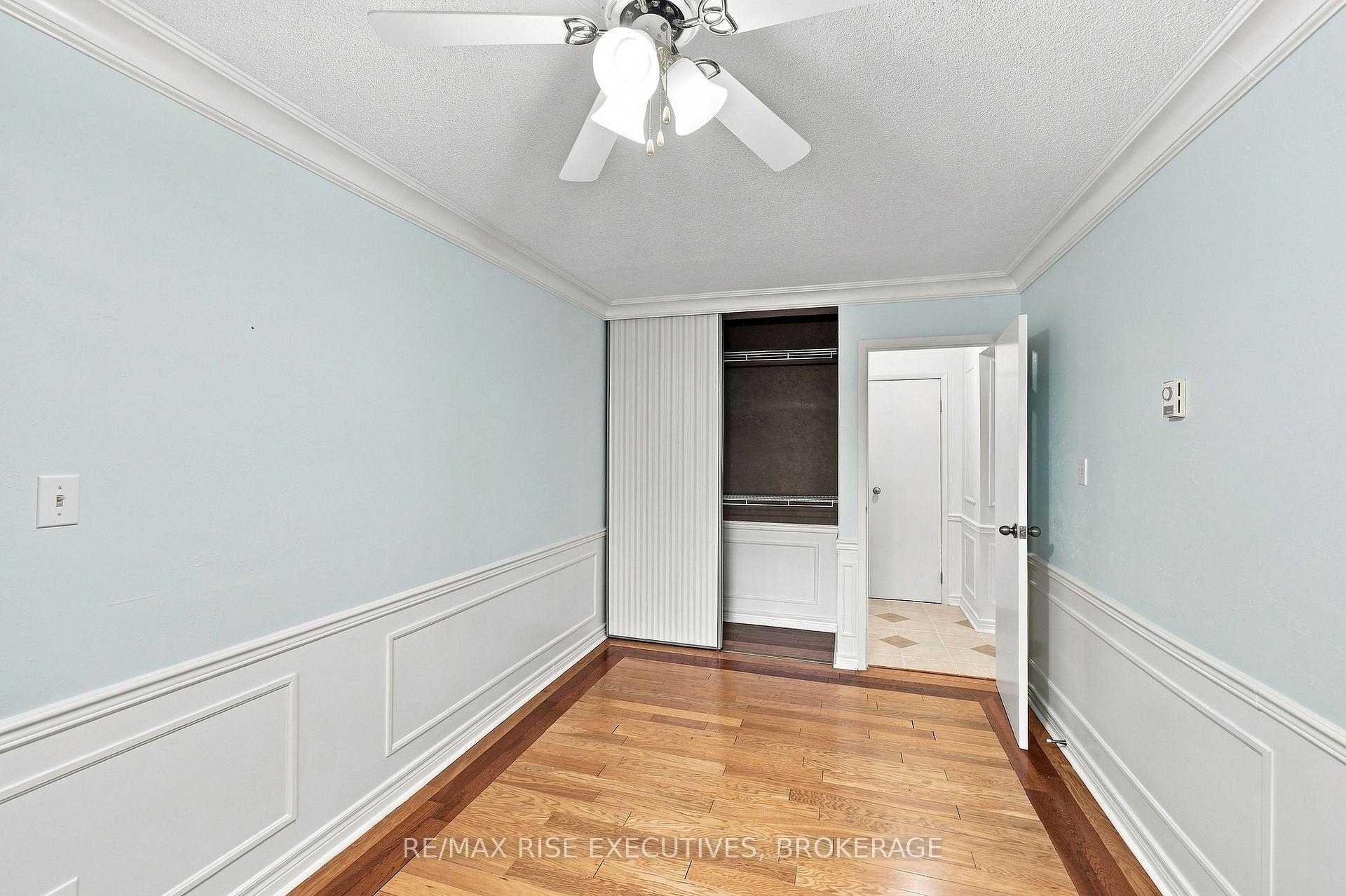 Photo 26 of Unit 305, 561 Armstrong Road, Kingston, East Gardiners Rd — HOMEH