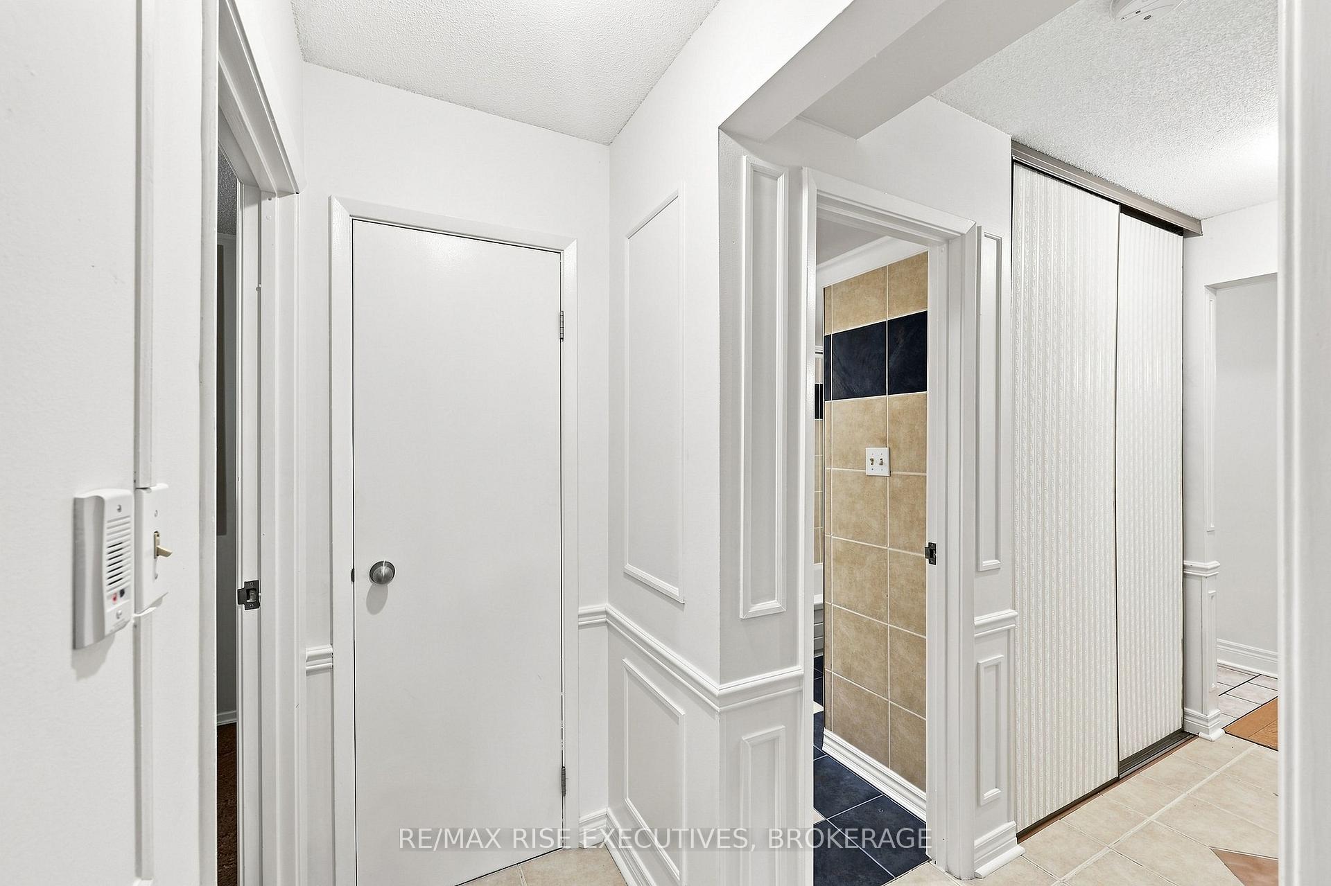 Photo 27 of Unit 305, 561 Armstrong Road, Kingston, East Gardiners Rd — HOMEH