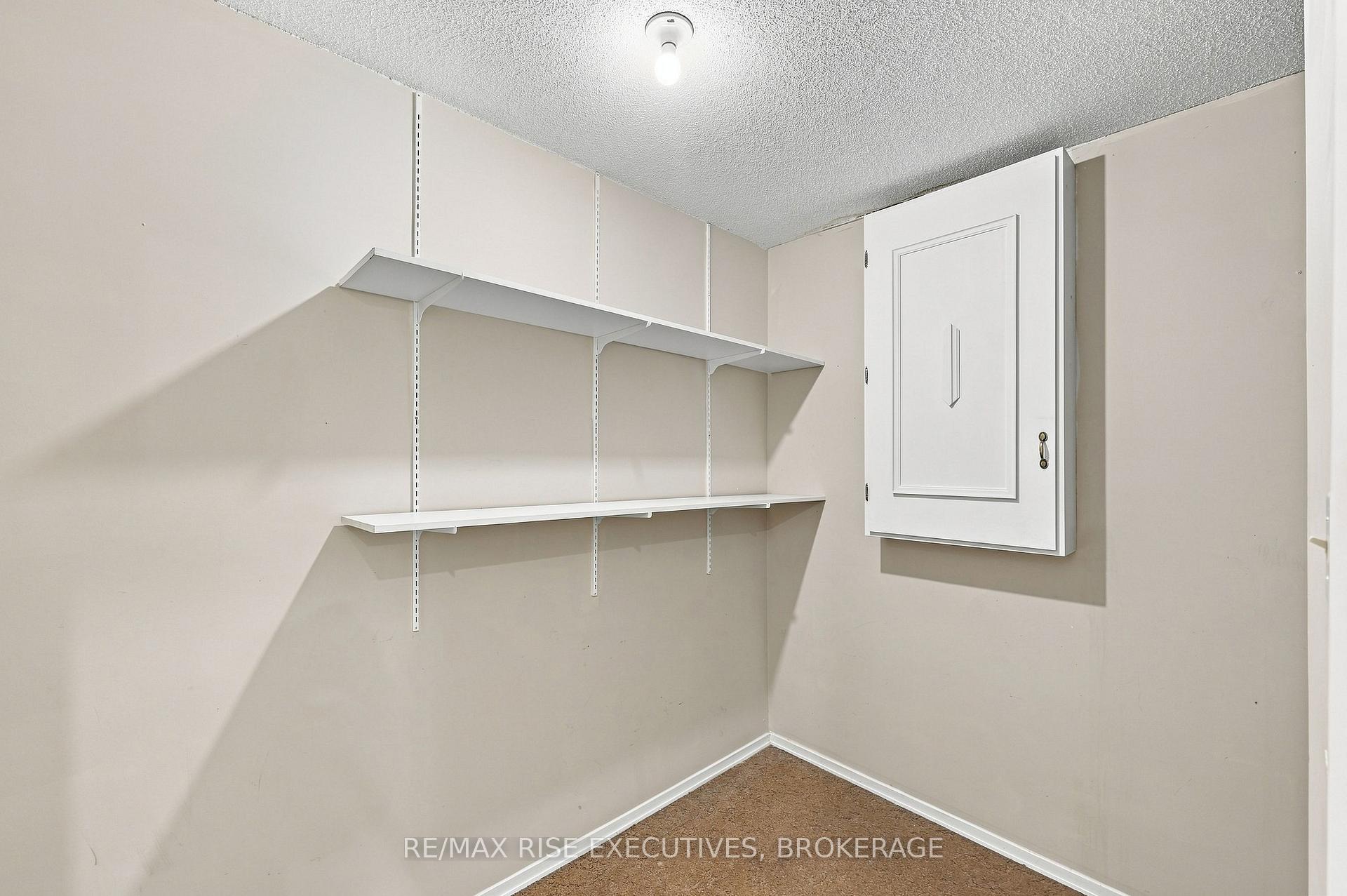 Photo 28 of Unit 305, 561 Armstrong Road, Kingston, East Gardiners Rd — HOMEH