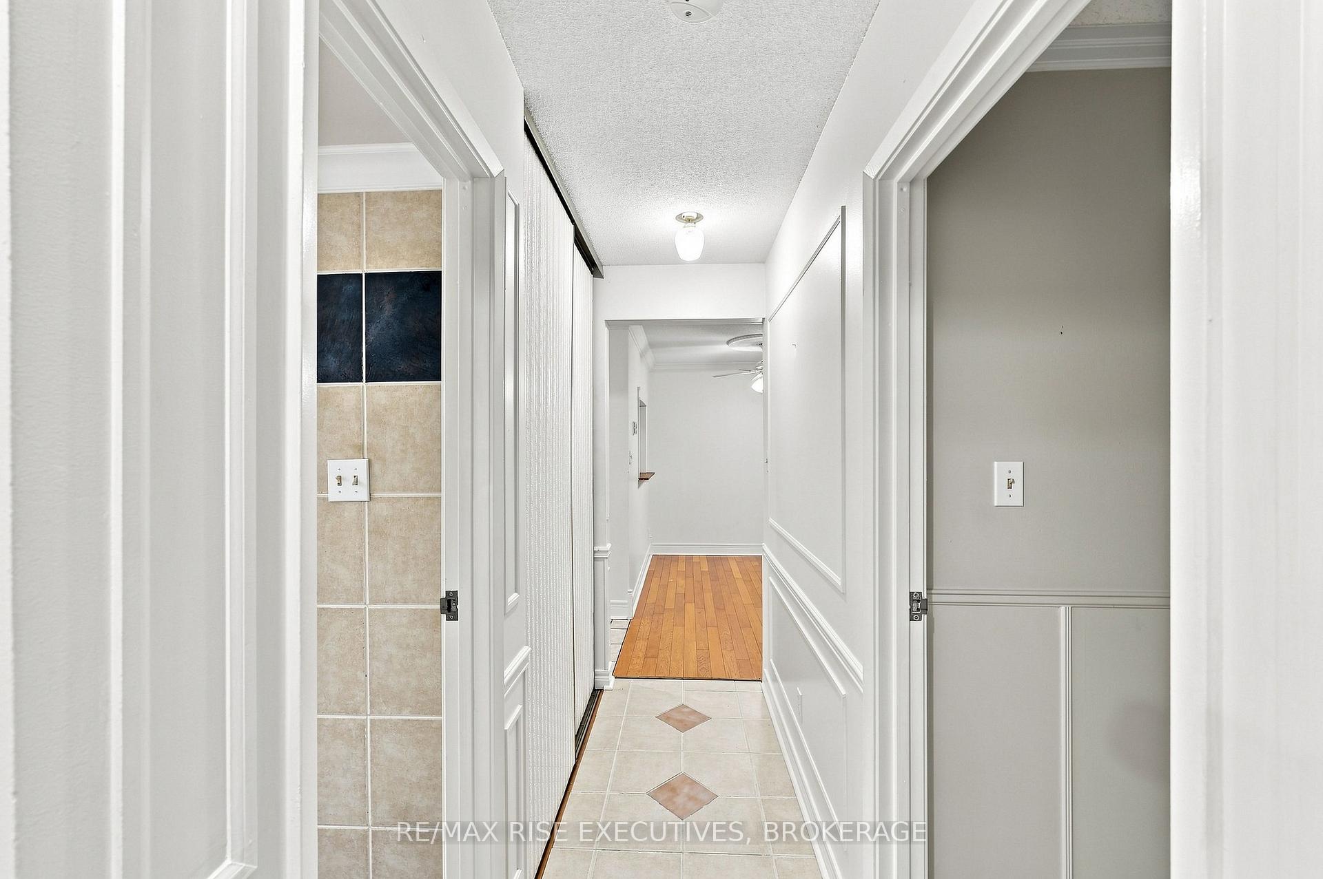 Photo 29 of Unit 305, 561 Armstrong Road, Kingston, East Gardiners Rd — HOMEH