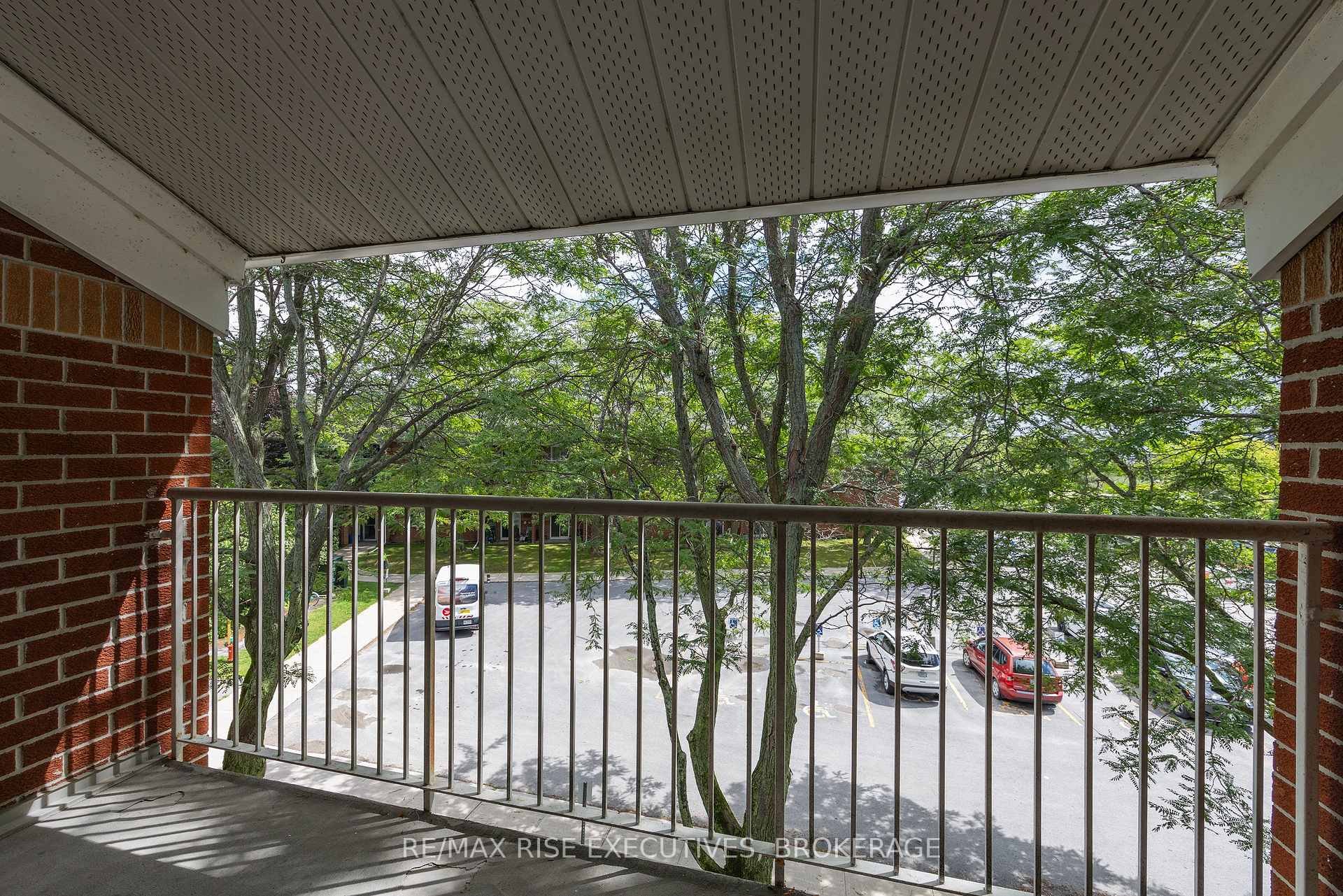 Photo 32 of Unit 305, 561 Armstrong Road, Kingston, East Gardiners Rd — HOMEH