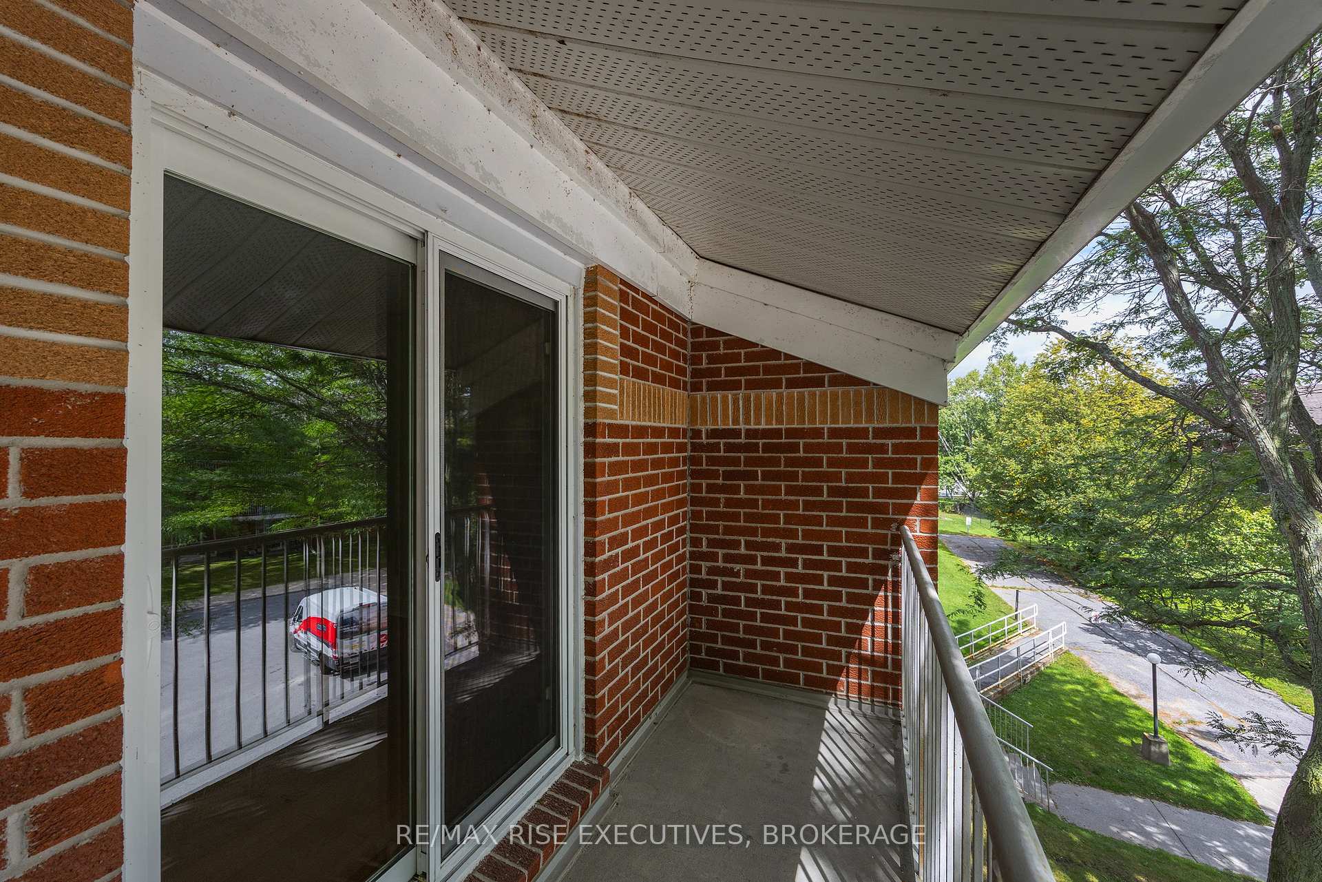 Photo 34 of Unit 305, 561 Armstrong Road, Kingston, East Gardiners Rd — HOMEH