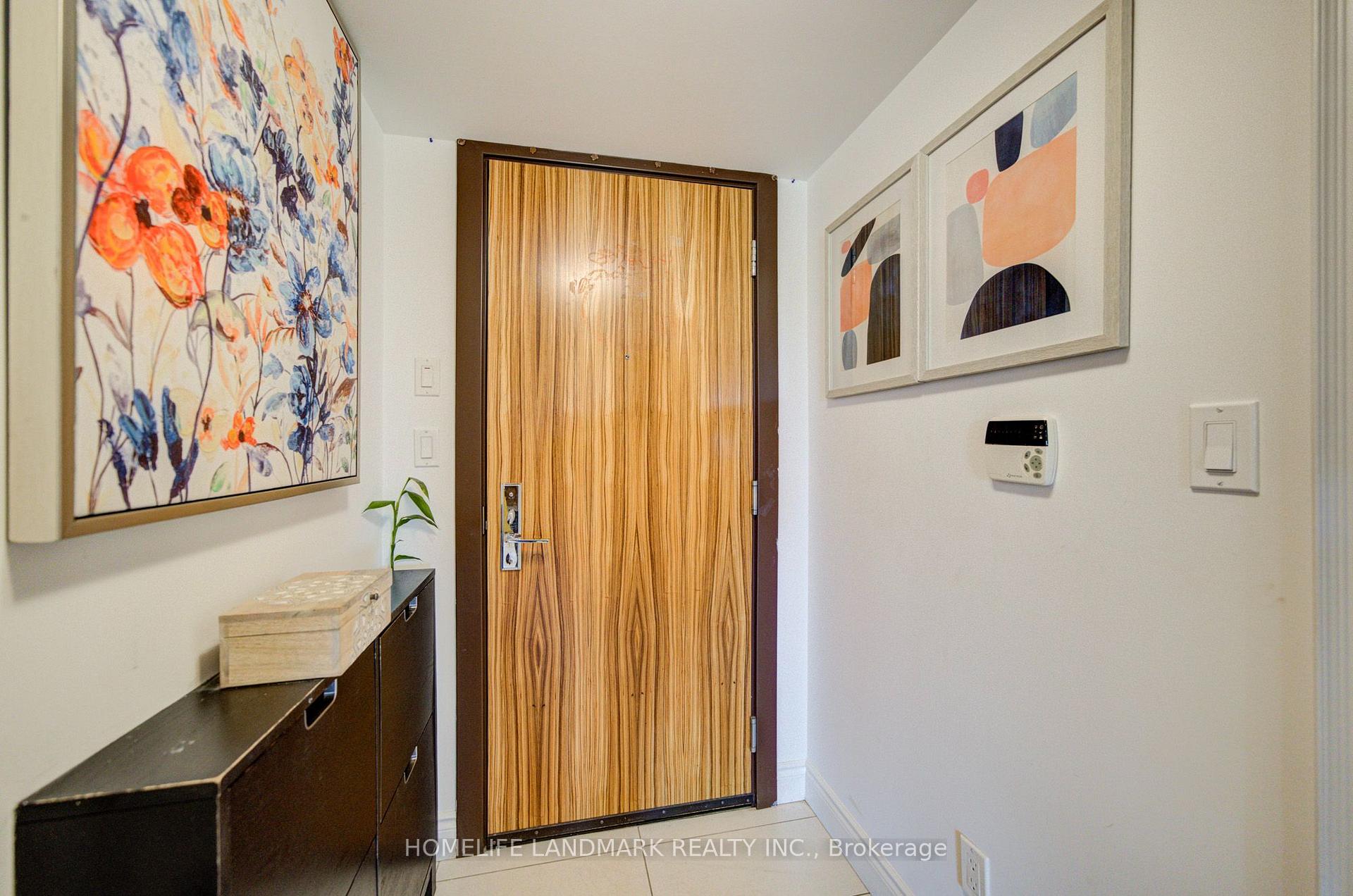 Photo 5 of Unit 325, 50 Clegg Road, Markham, Unionville — HOMEH