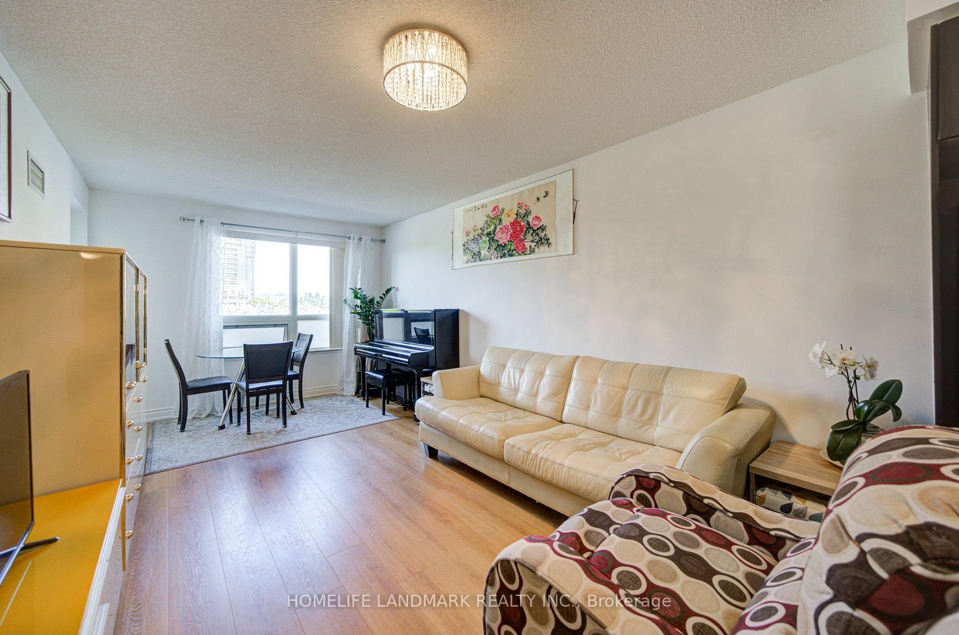 Photo 9 of Unit 325, 50 Clegg Road, Markham, Unionville — HOMEH