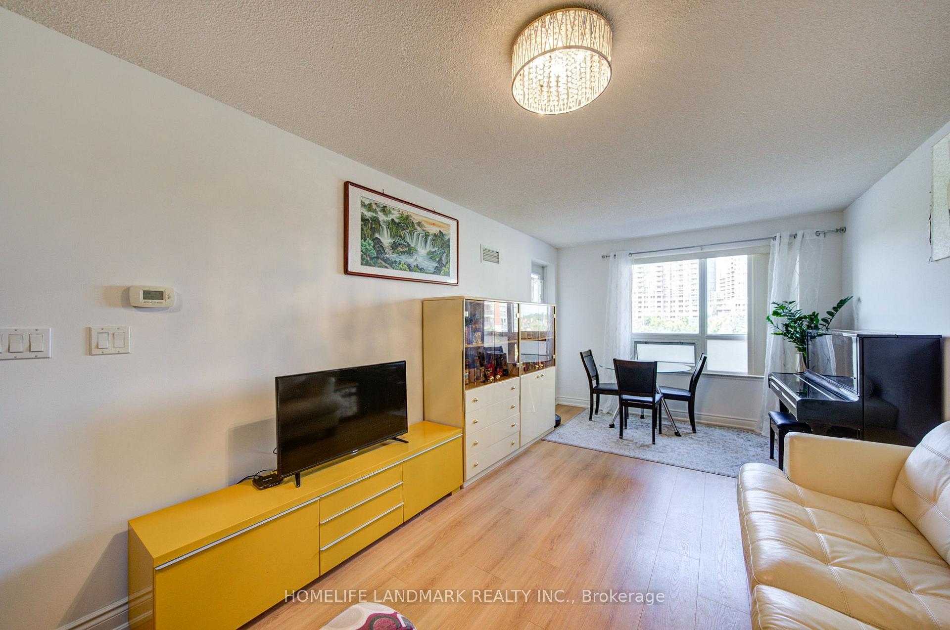 Photo 10 of Unit 325, 50 Clegg Road, Markham, Unionville — HOMEH