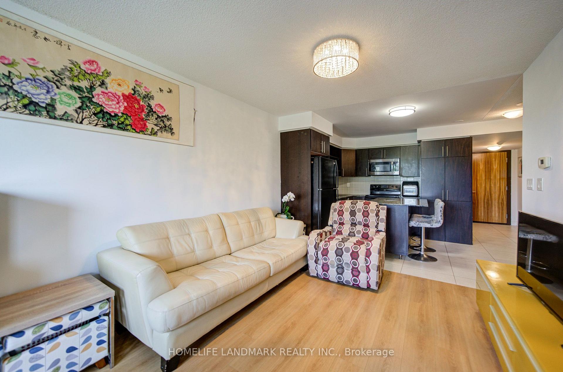 Photo 11 of Unit 325, 50 Clegg Road, Markham, Unionville — HOMEH