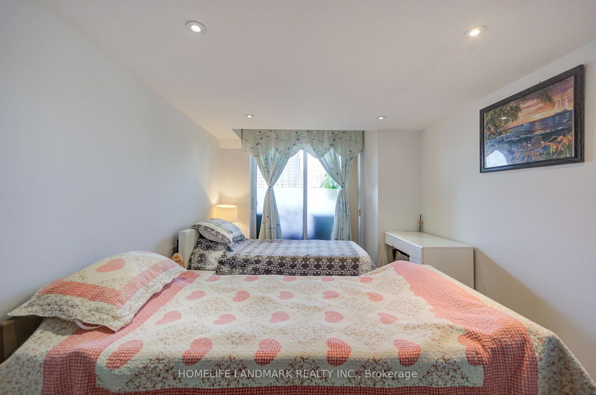 Photo 15 of Unit 325, 50 Clegg Road, Markham, Unionville — HOMEH