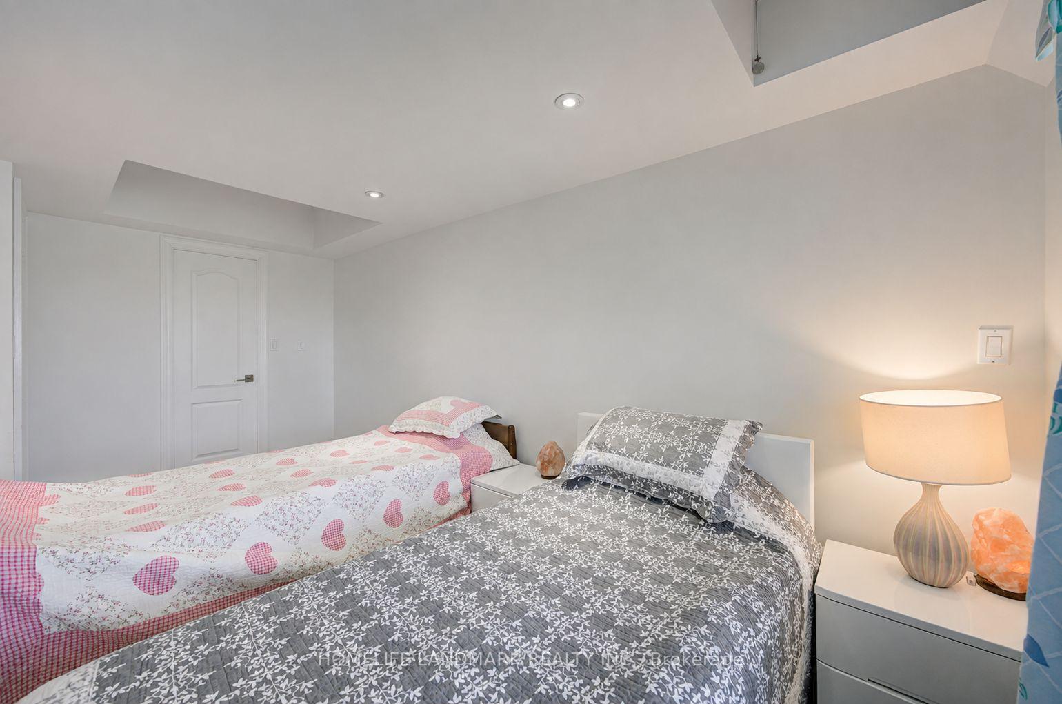 Photo 16 of Unit 325, 50 Clegg Road, Markham, Unionville — HOMEH